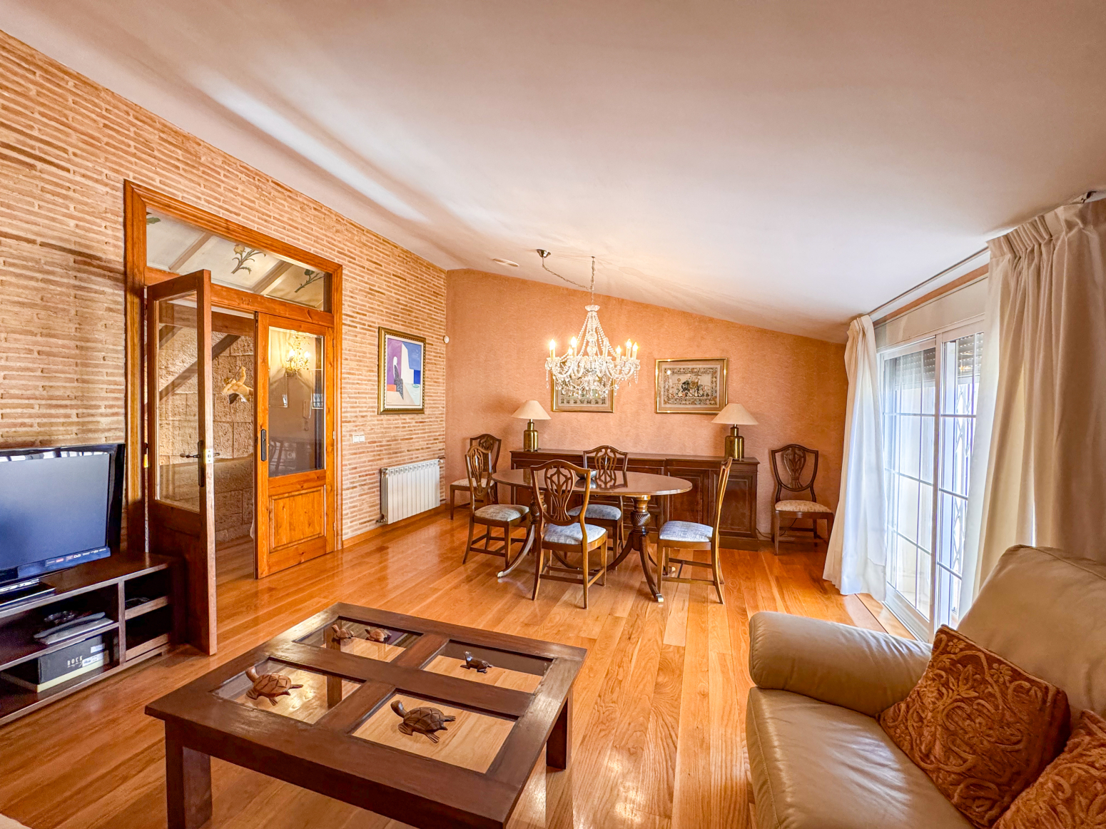 Casas o chalets-Venta-Segorbe-1829282-Foto-30