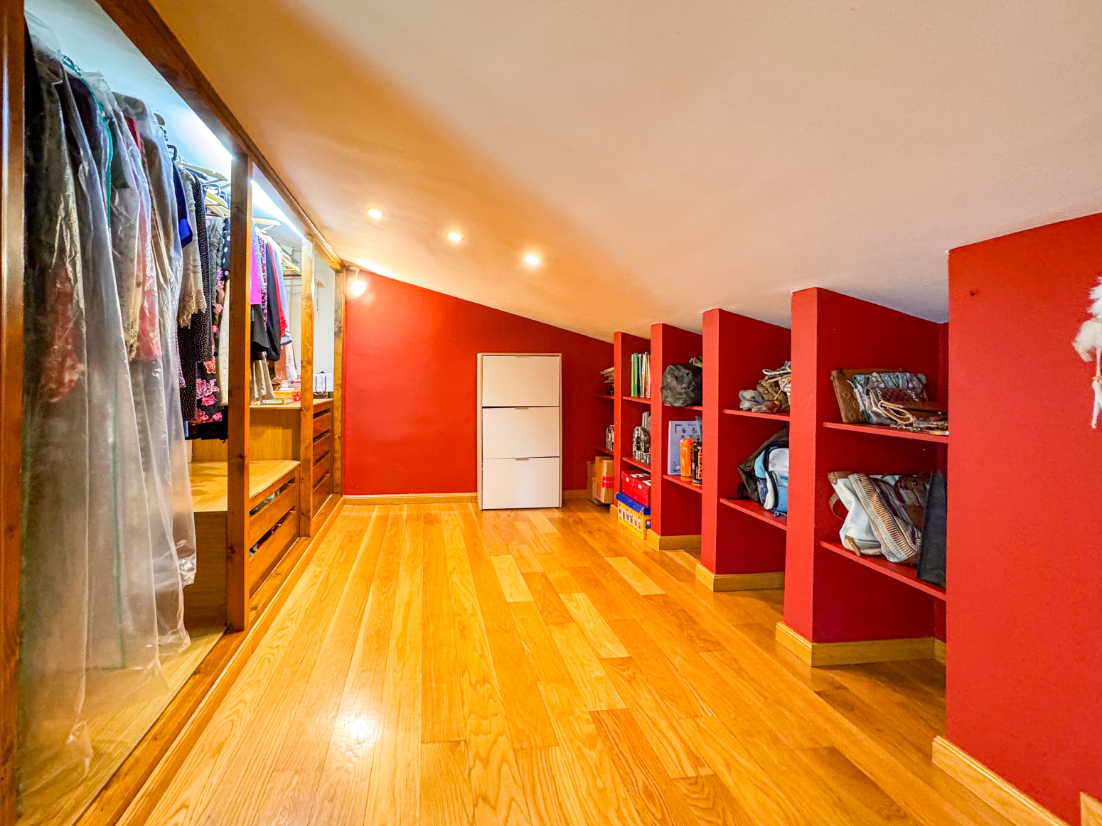 Casas o chalets-Venta-Segorbe-1829282-Foto-39