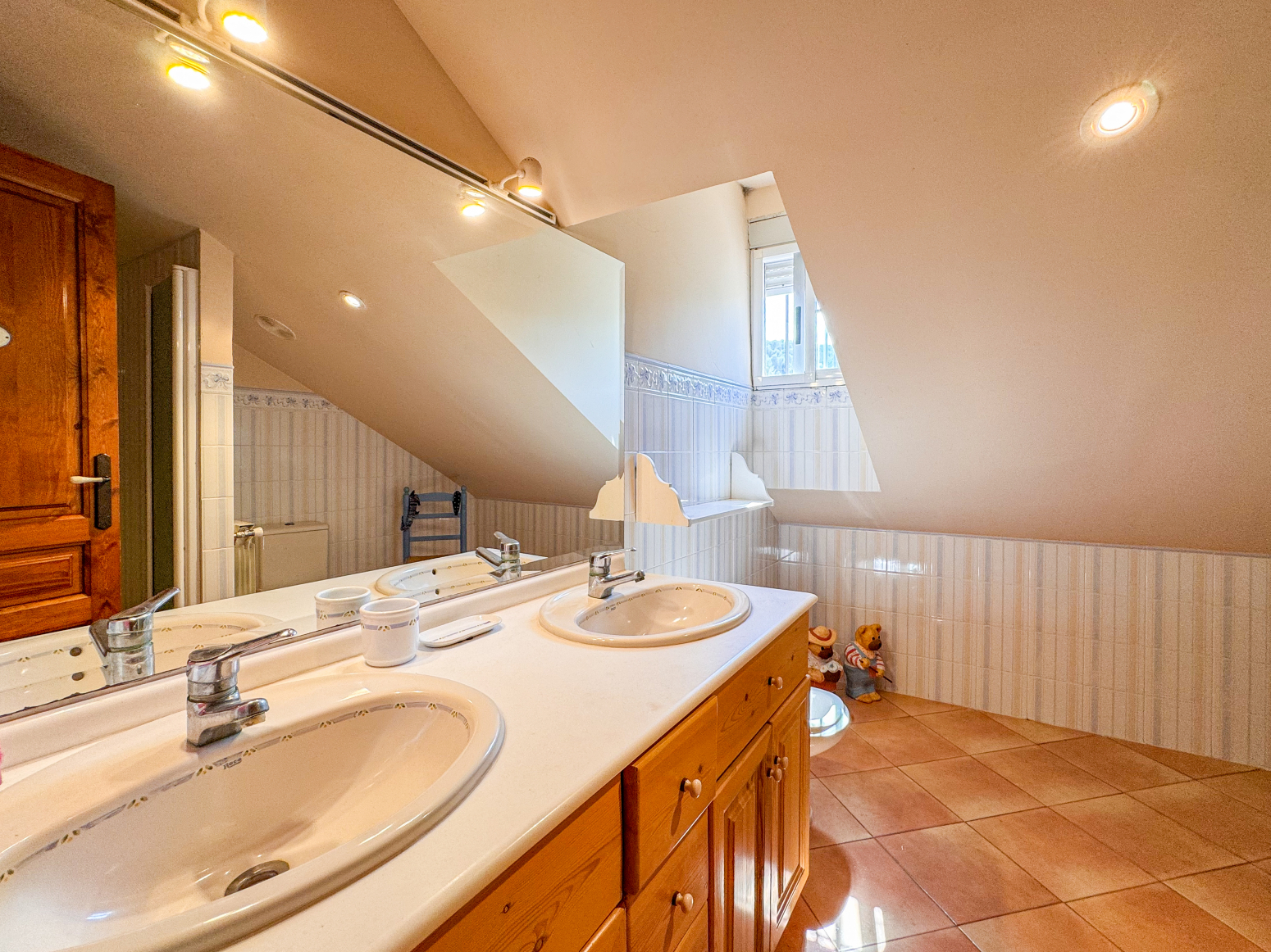 Casas o chalets-Venta-Segorbe-1829282-Foto-42