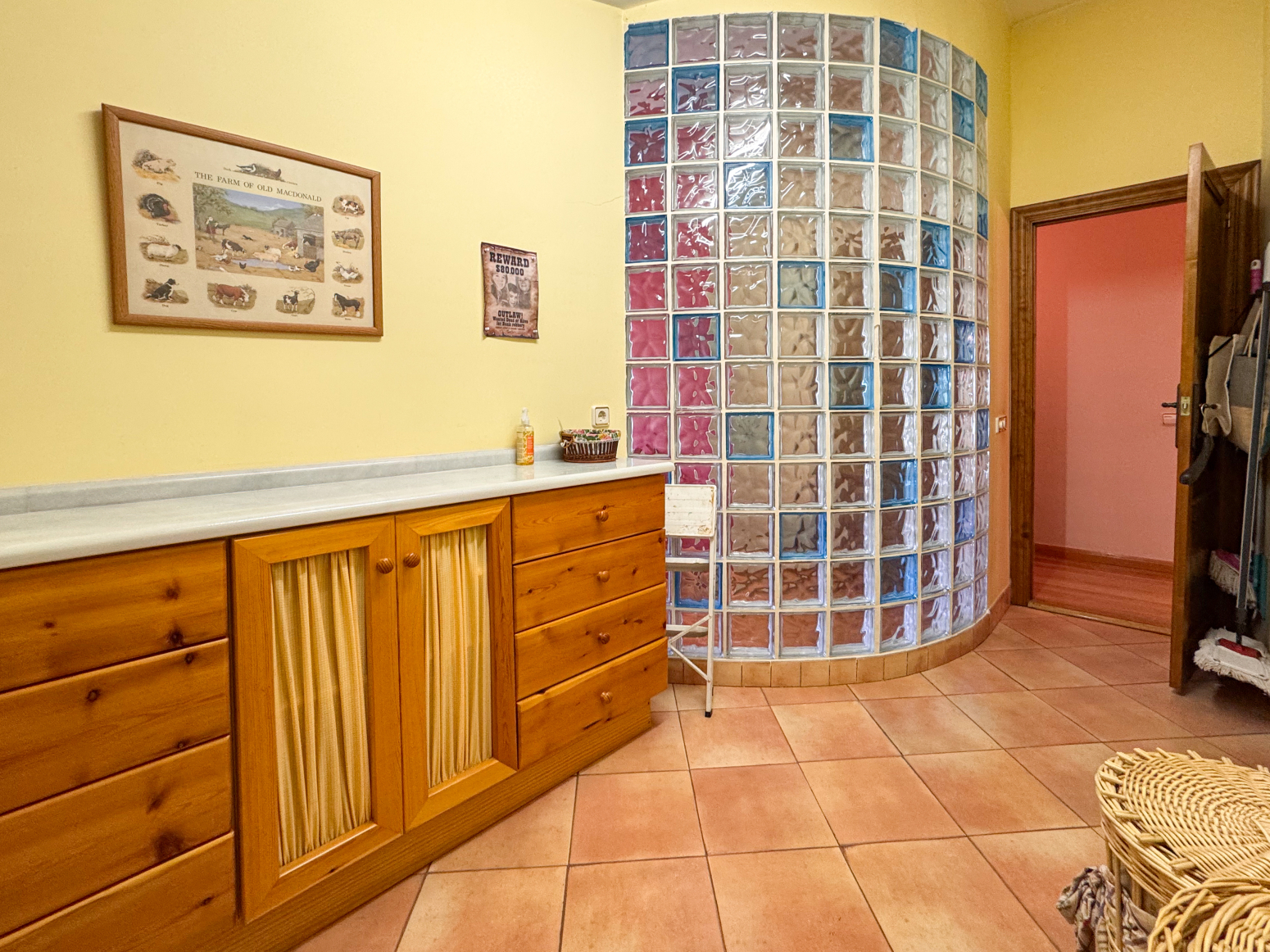 Casas o chalets-Venta-Segorbe-1829282-Foto-47