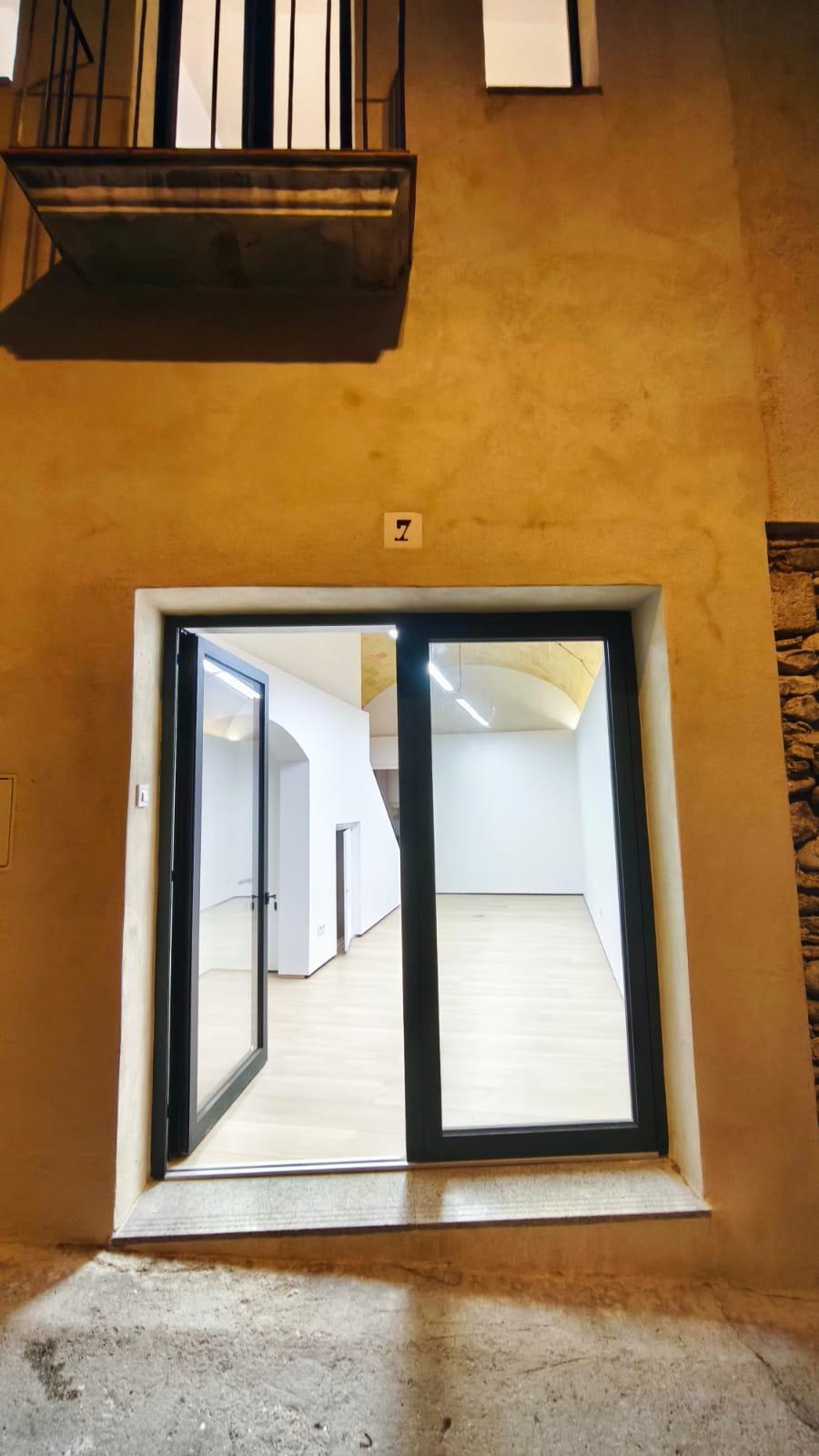 Casas o chalets-Venta-1978432