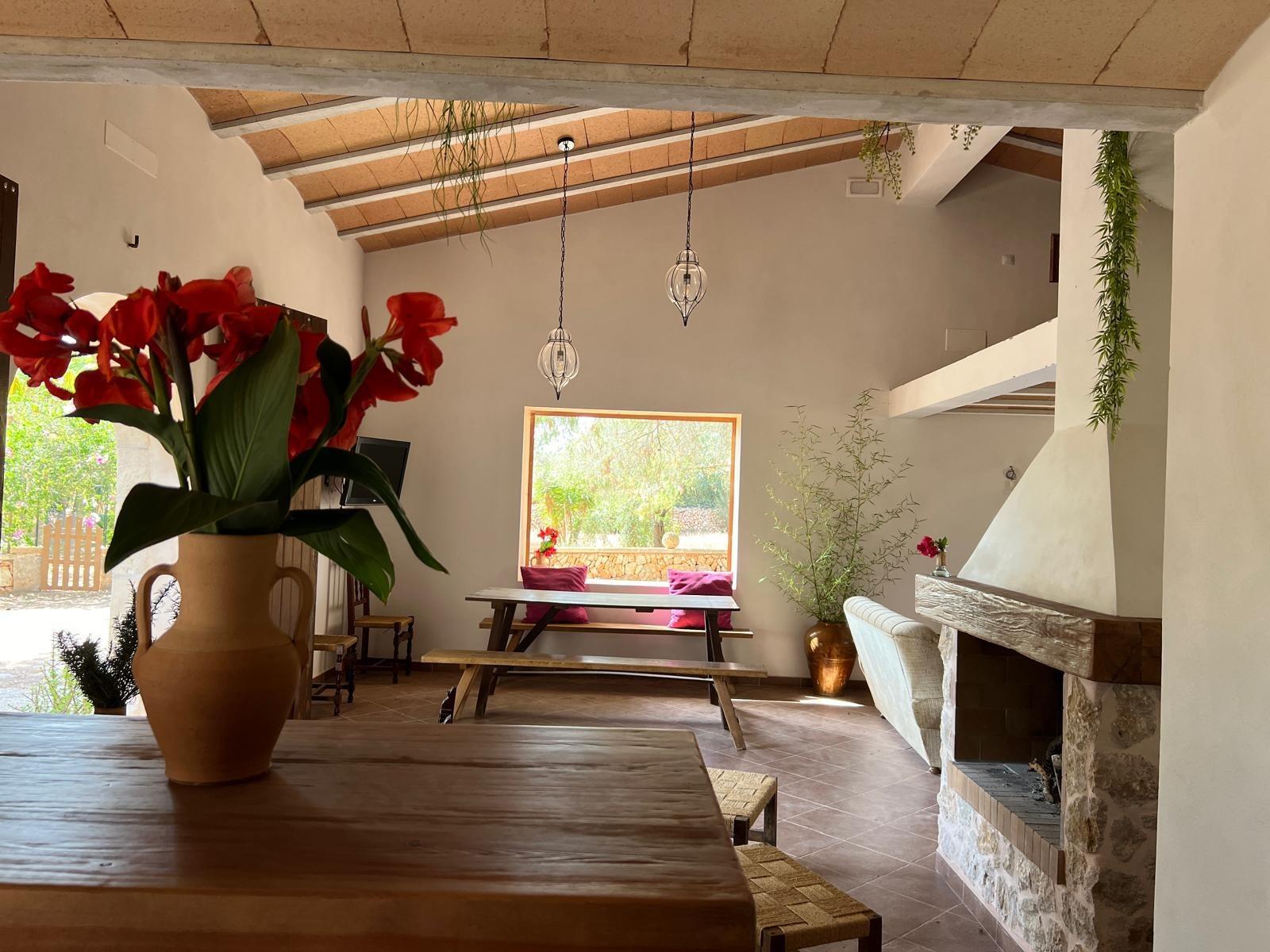 Pisos-Venta-Campos-811542-Foto-2