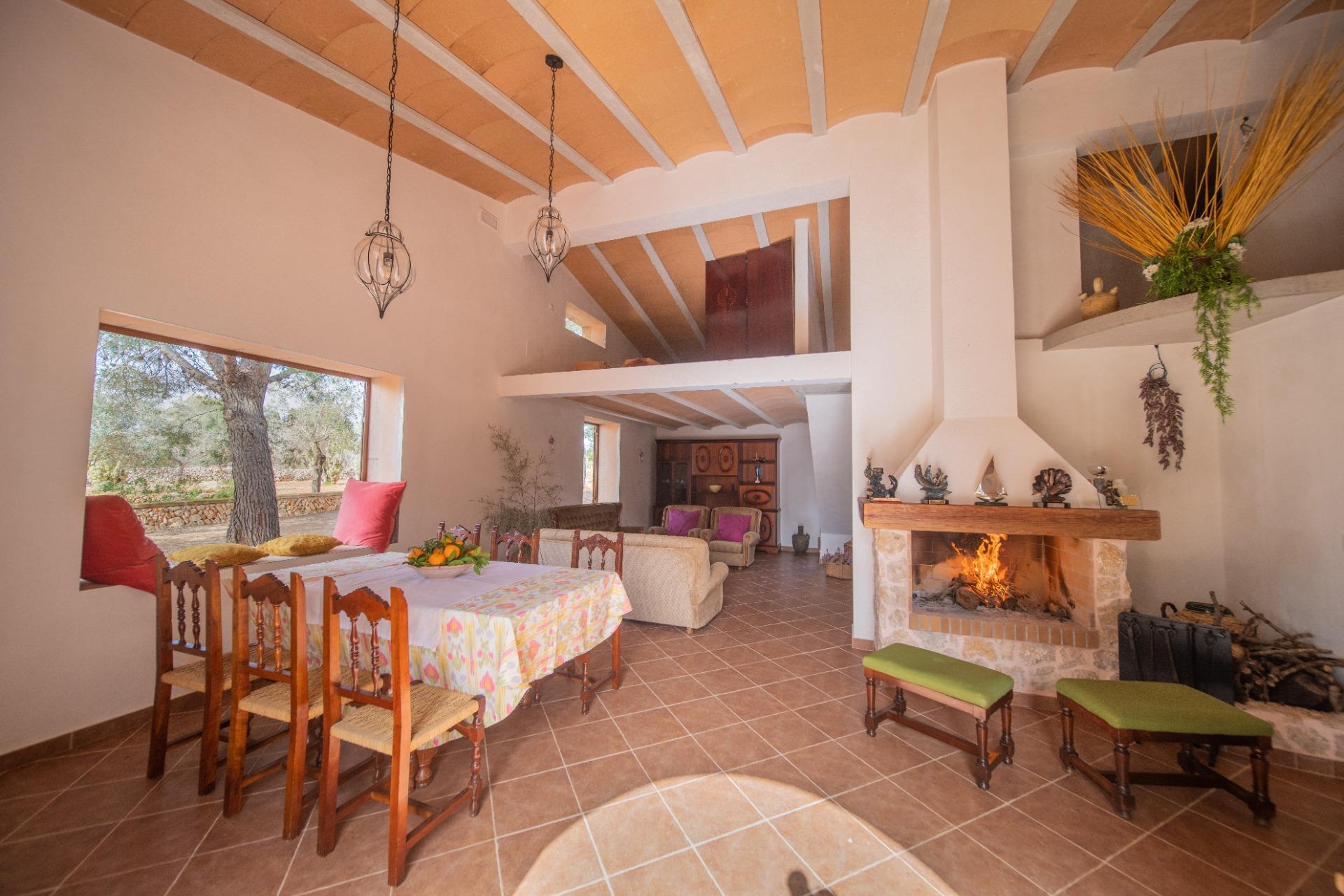 Pisos-Venta-Campos-811542-Foto-4