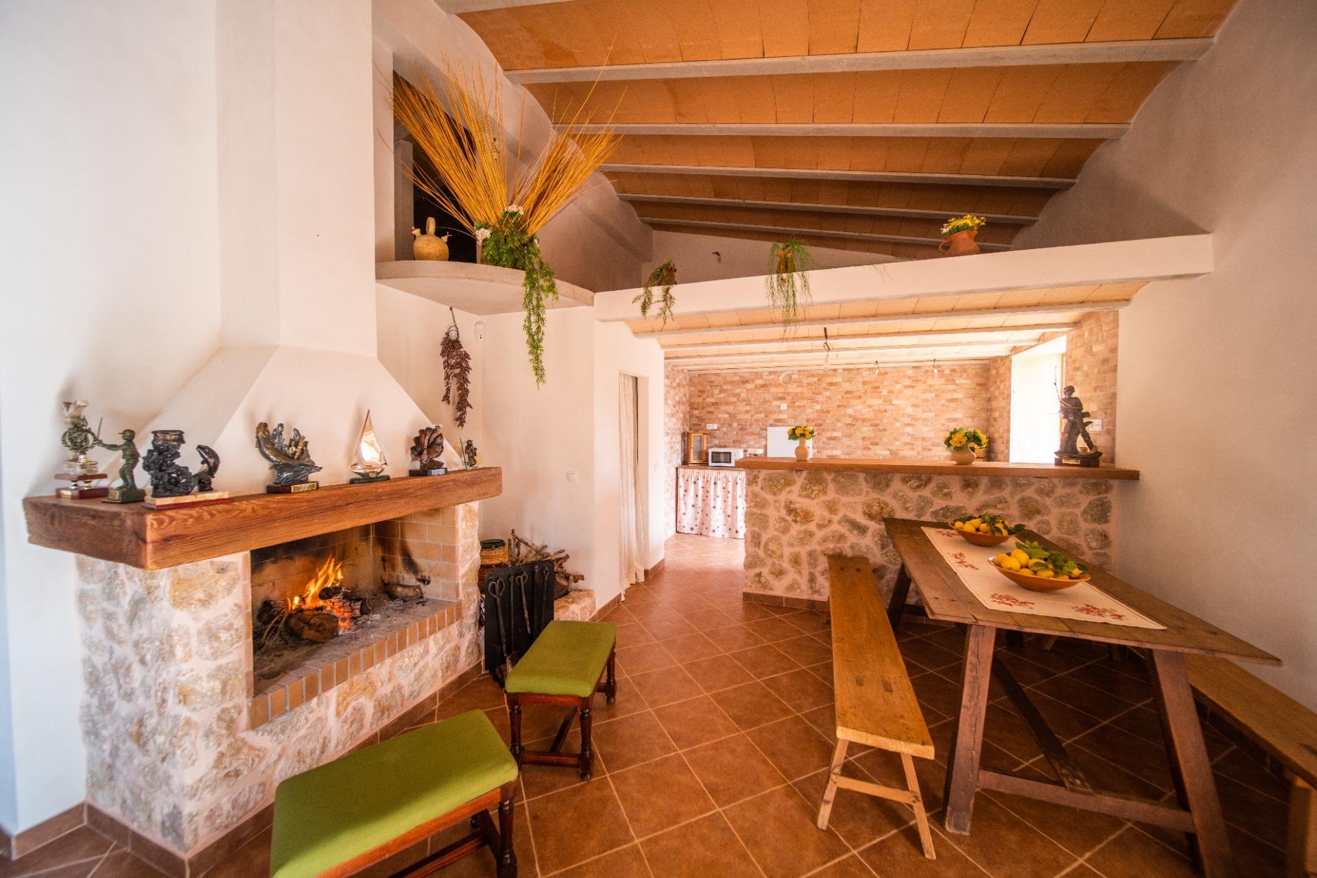 Pisos-Venta-Campos-811542-Foto-5