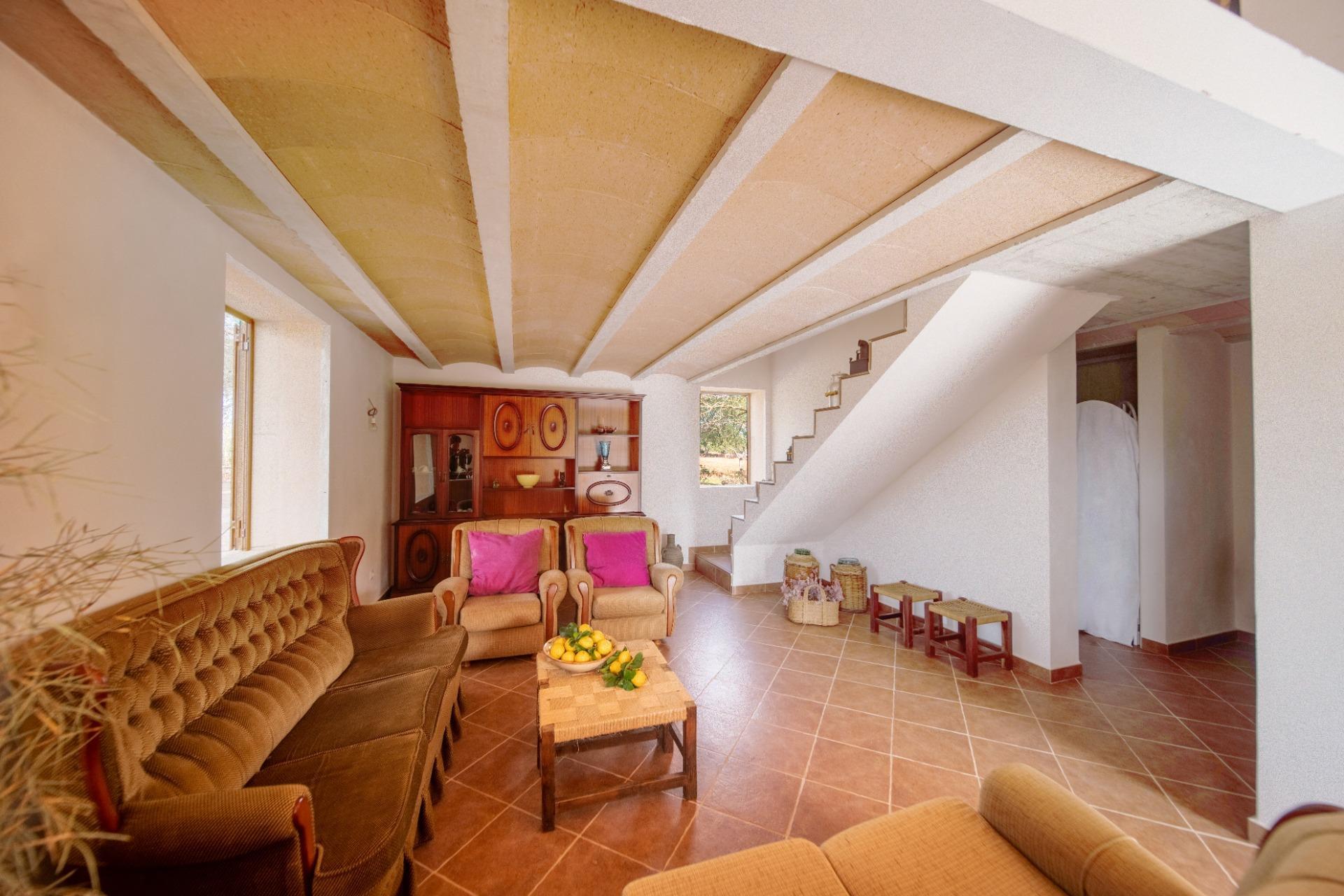 Pisos-Venta-Campos-811542-Foto-7