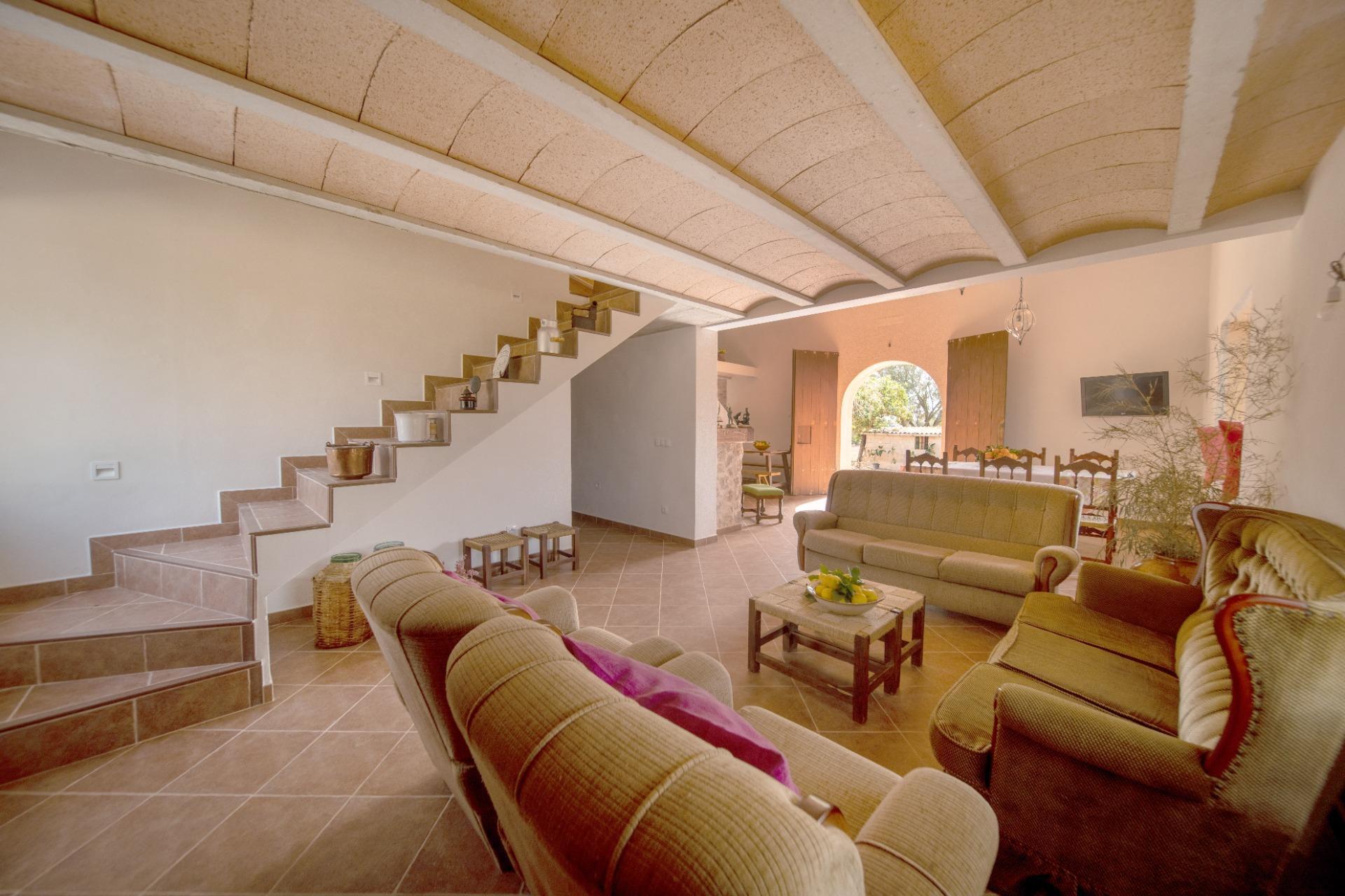 Pisos-Venta-Campos-811542-Foto-8