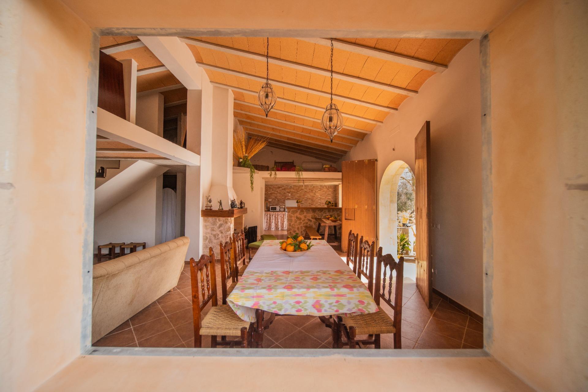 Pisos-Venta-Campos-811542-Foto-6