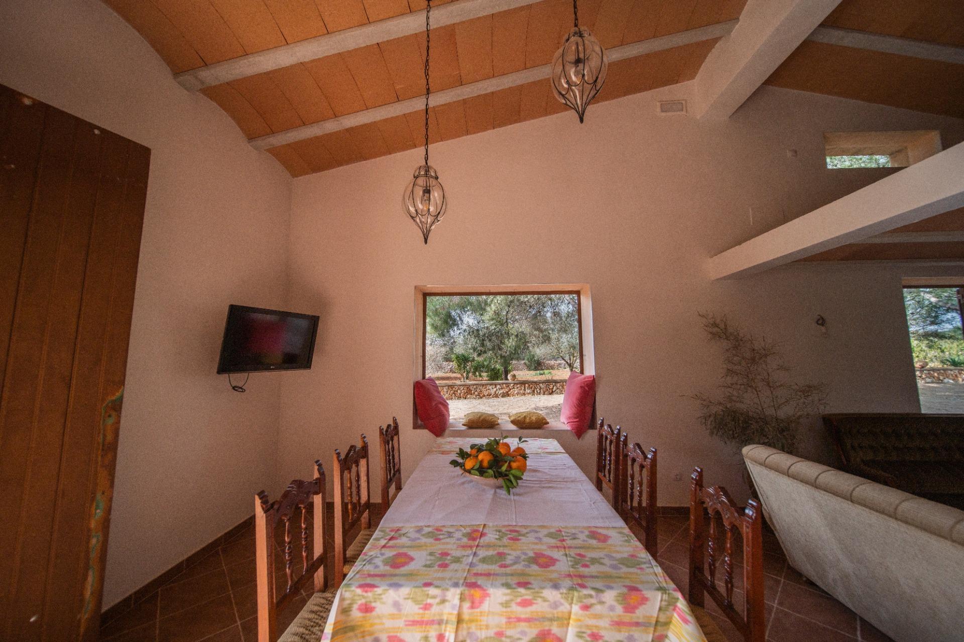 Pisos-Venta-Campos-811542-Foto-9