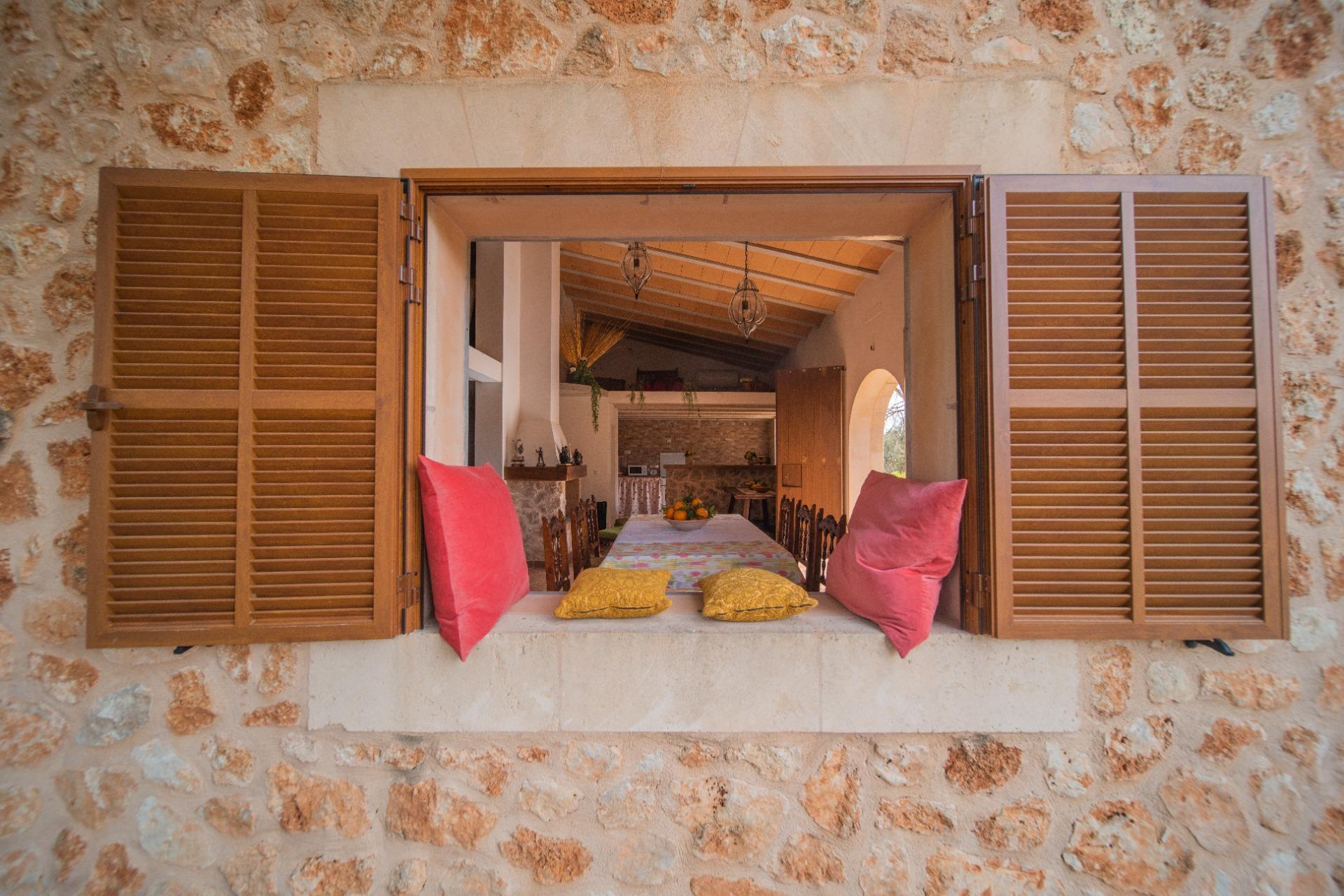 Pisos-Venta-Campos-811542-Foto-10