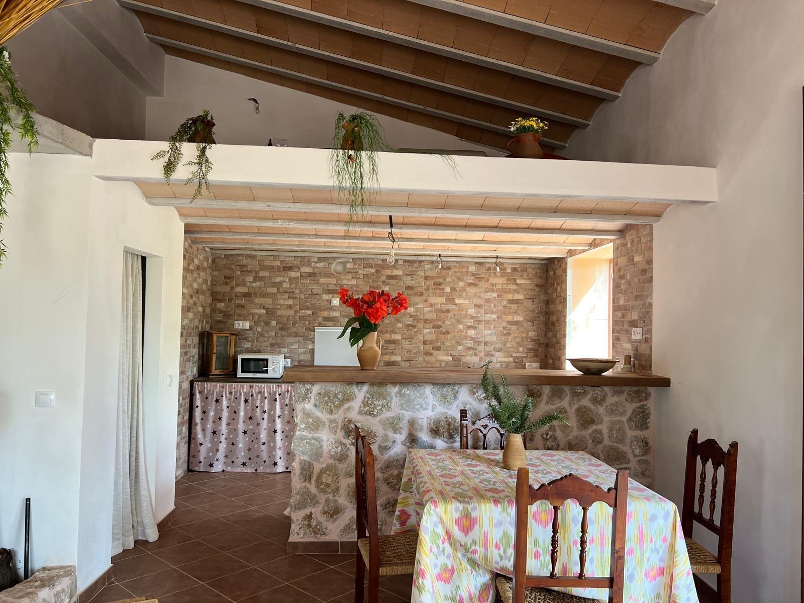 Pisos-Venta-Campos-811542-Foto-12