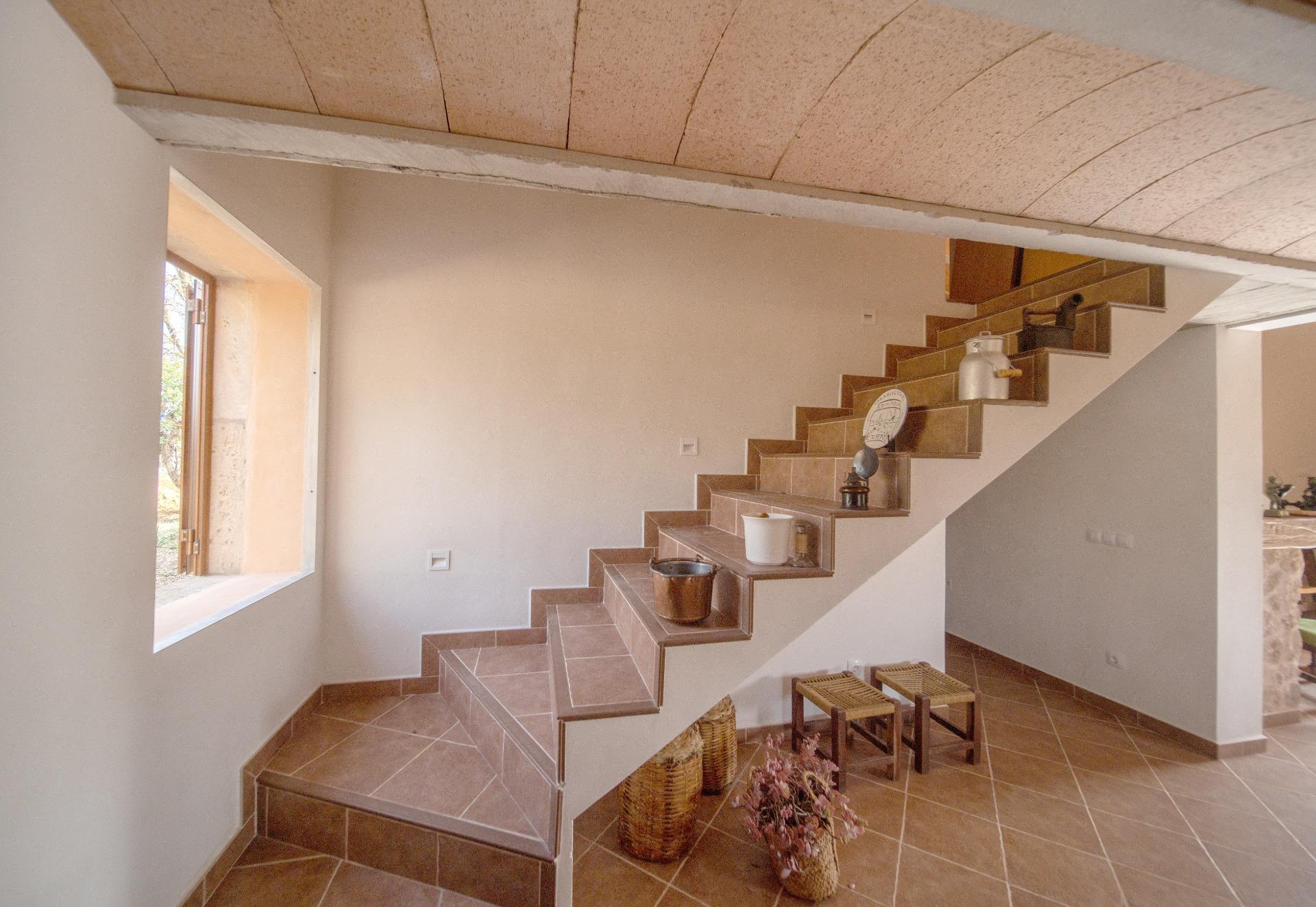 Pisos-Venta-Campos-811542-Foto-14