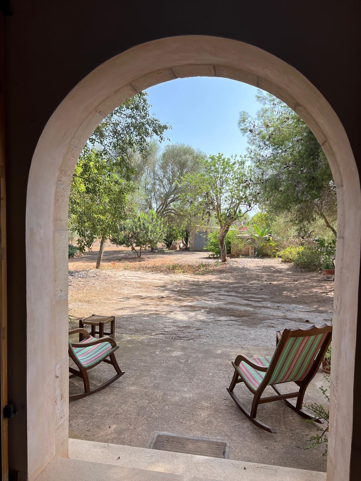 Pisos-Venta-Campos-811542-Foto-13