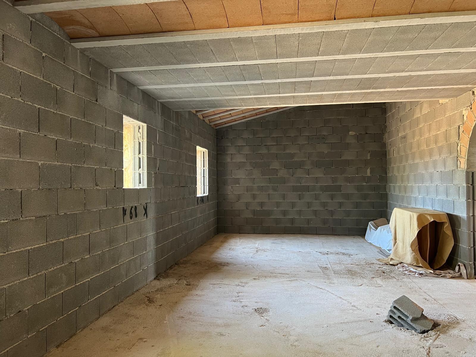 Pisos-Venta-Campos-811542-Foto-15