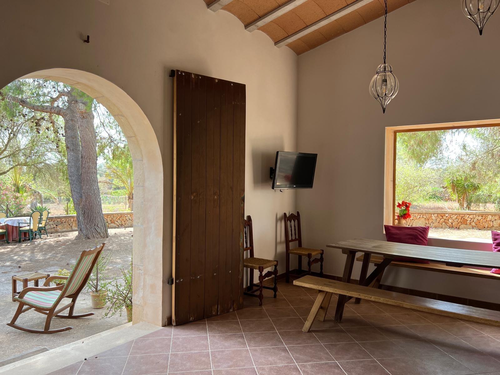 Pisos-Venta-Campos-811542-Foto-11