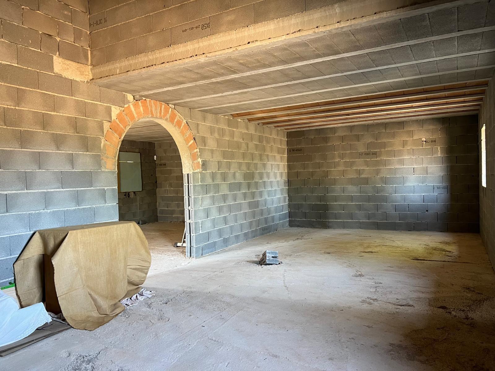 Pisos-Venta-Campos-811542-Foto-17