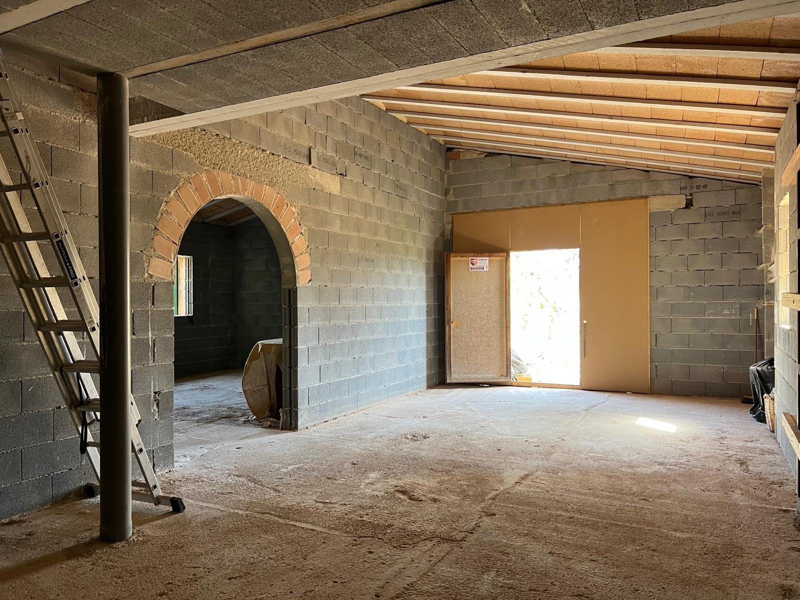 Pisos-Venta-Campos-811542-Foto-16