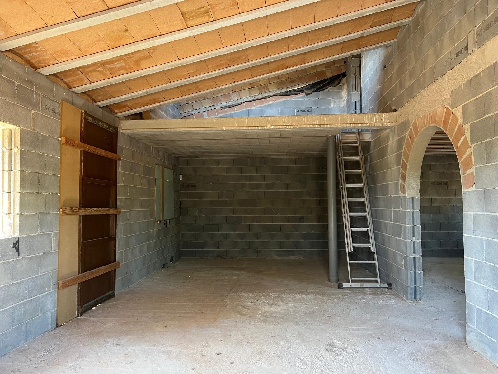 Pisos-Venta-Campos-811542-Foto-18