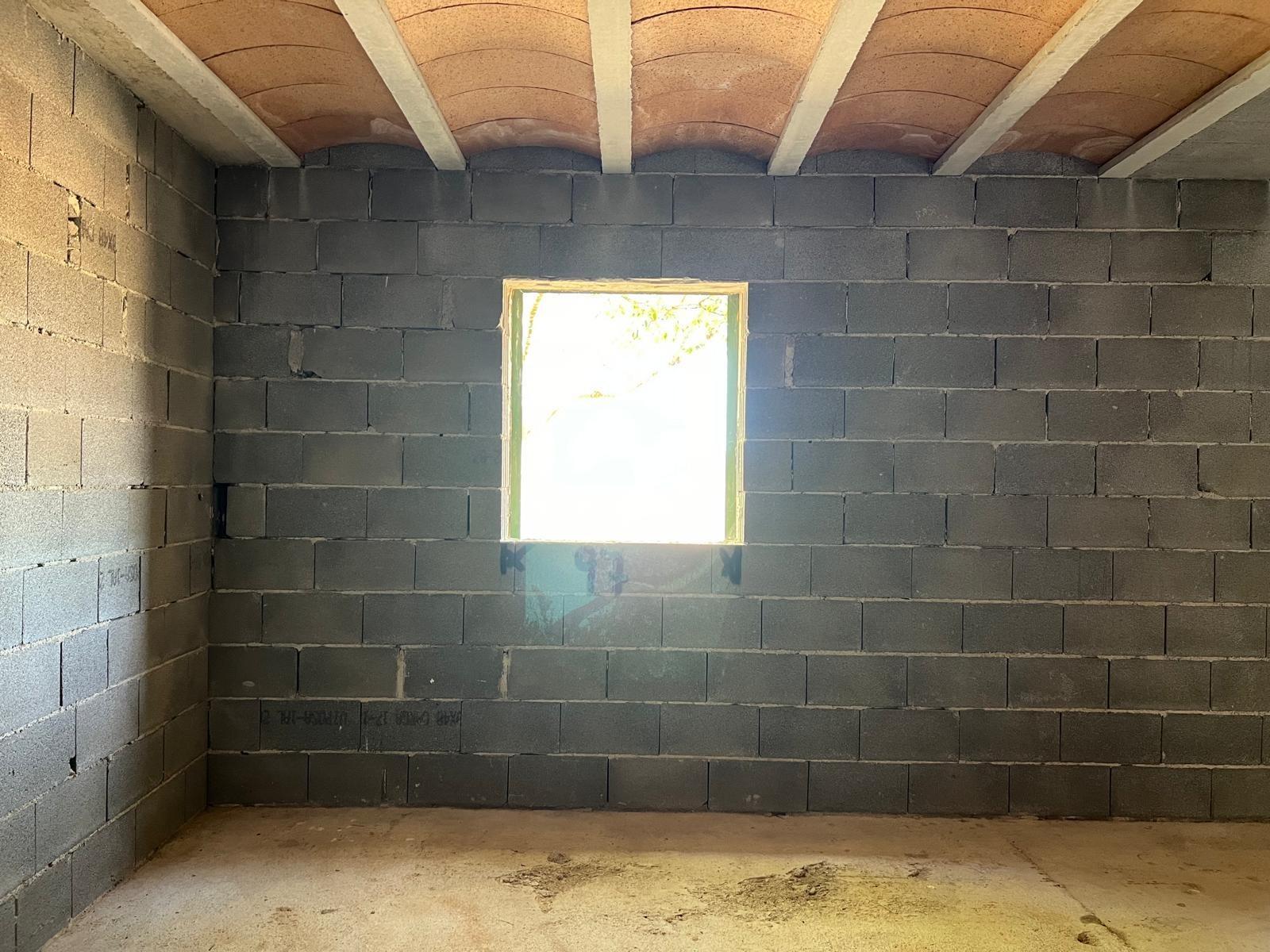 Pisos-Venta-Campos-811542-Foto-19