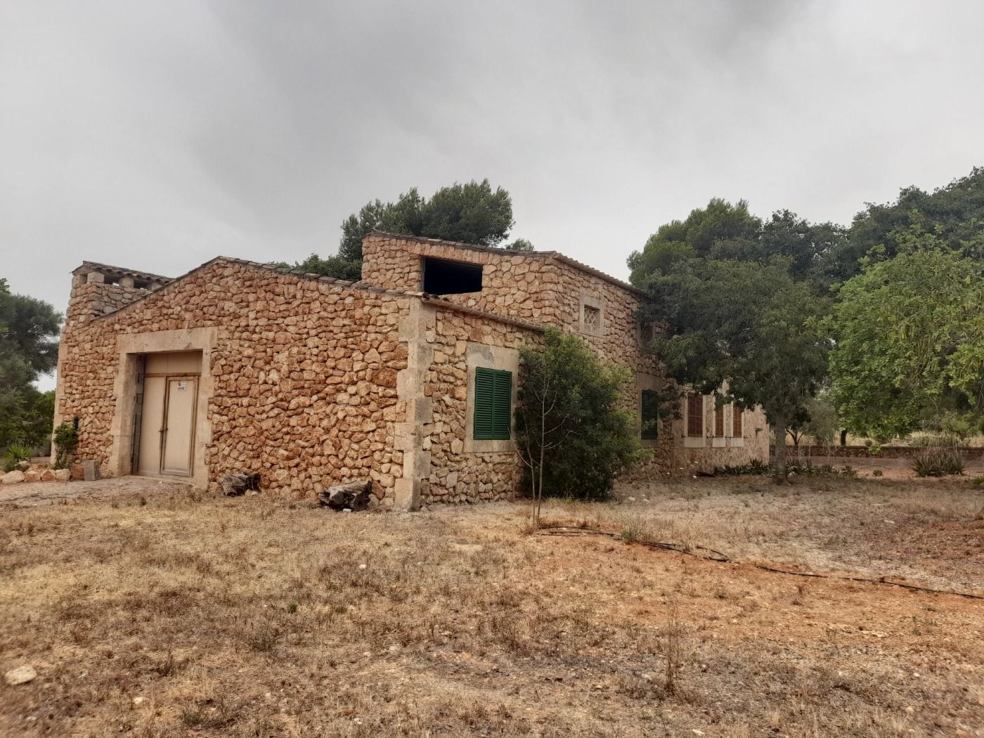 Pisos-Venta-Campos-811542-Foto-21