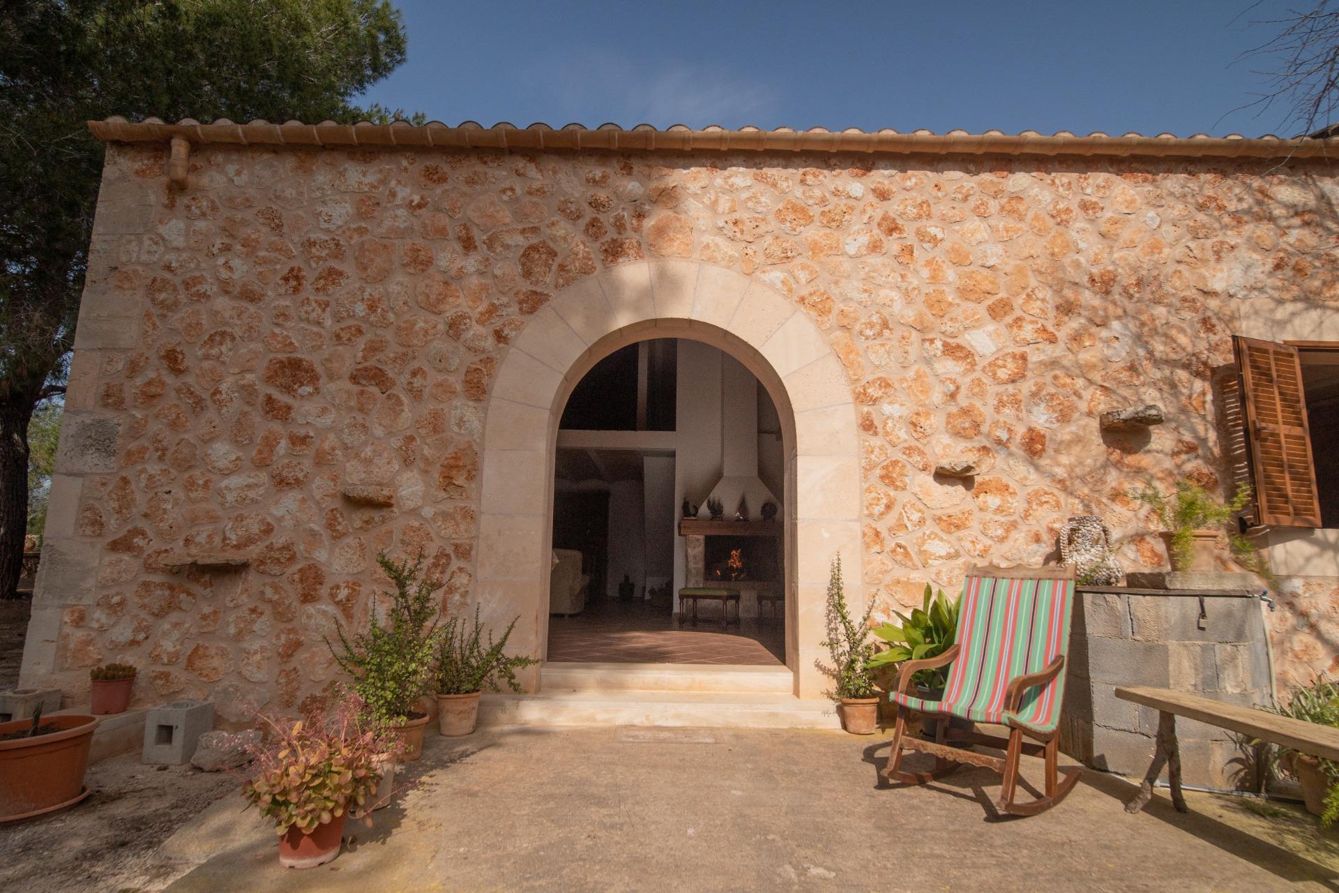 Pisos-Venta-Campos-811542-Foto-22