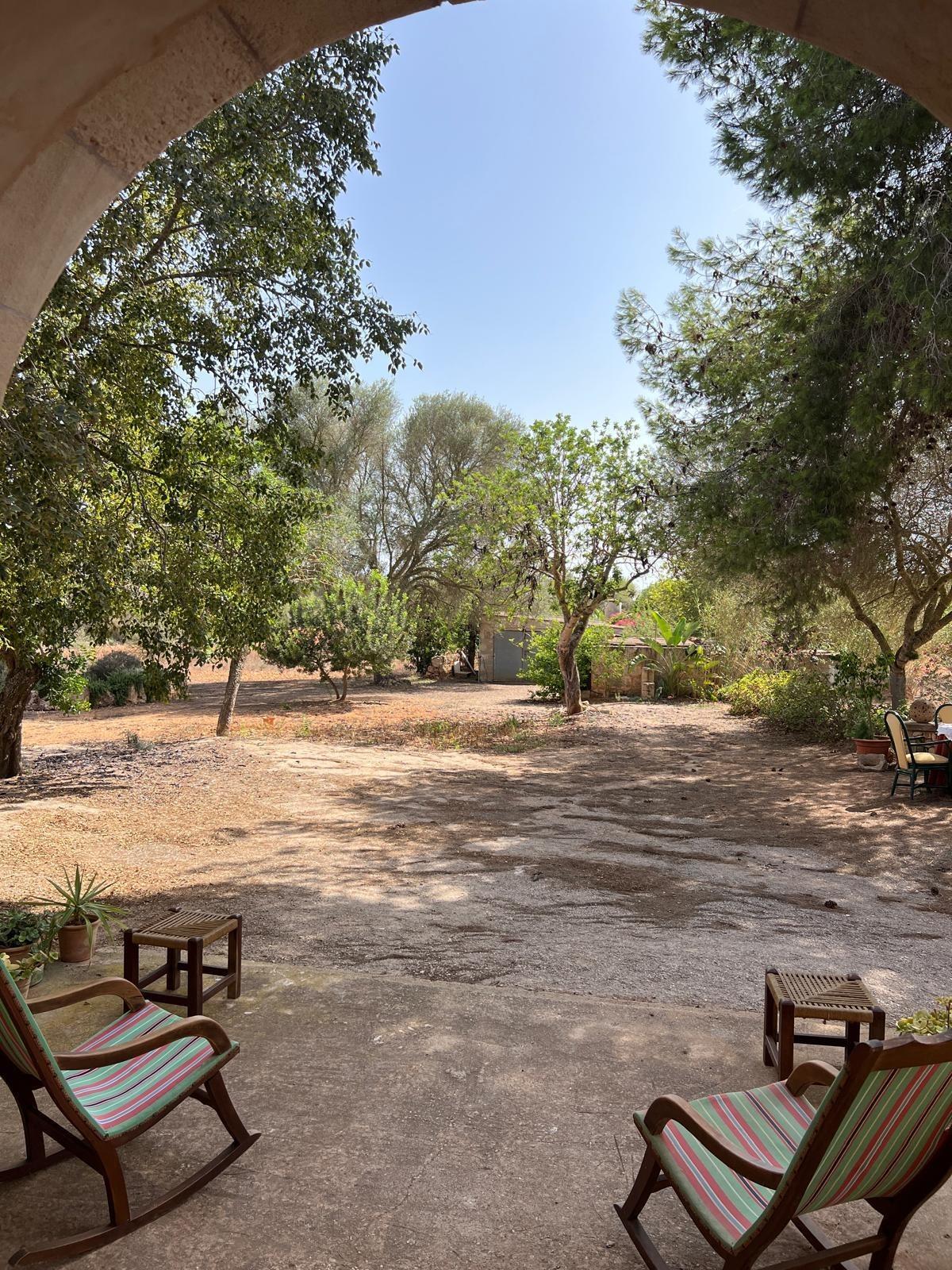 Pisos-Venta-Campos-811542-Foto-35