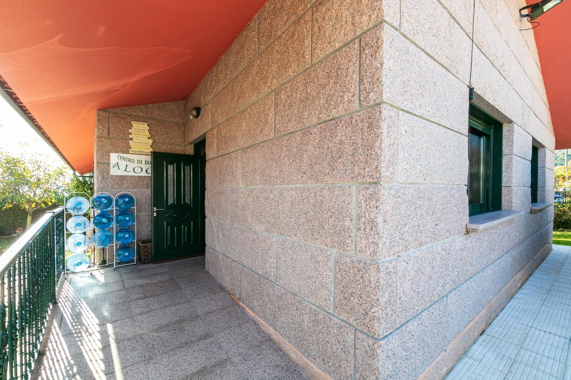 Negocios-Venta-O PorriÃ±o-1978810-Foto-2