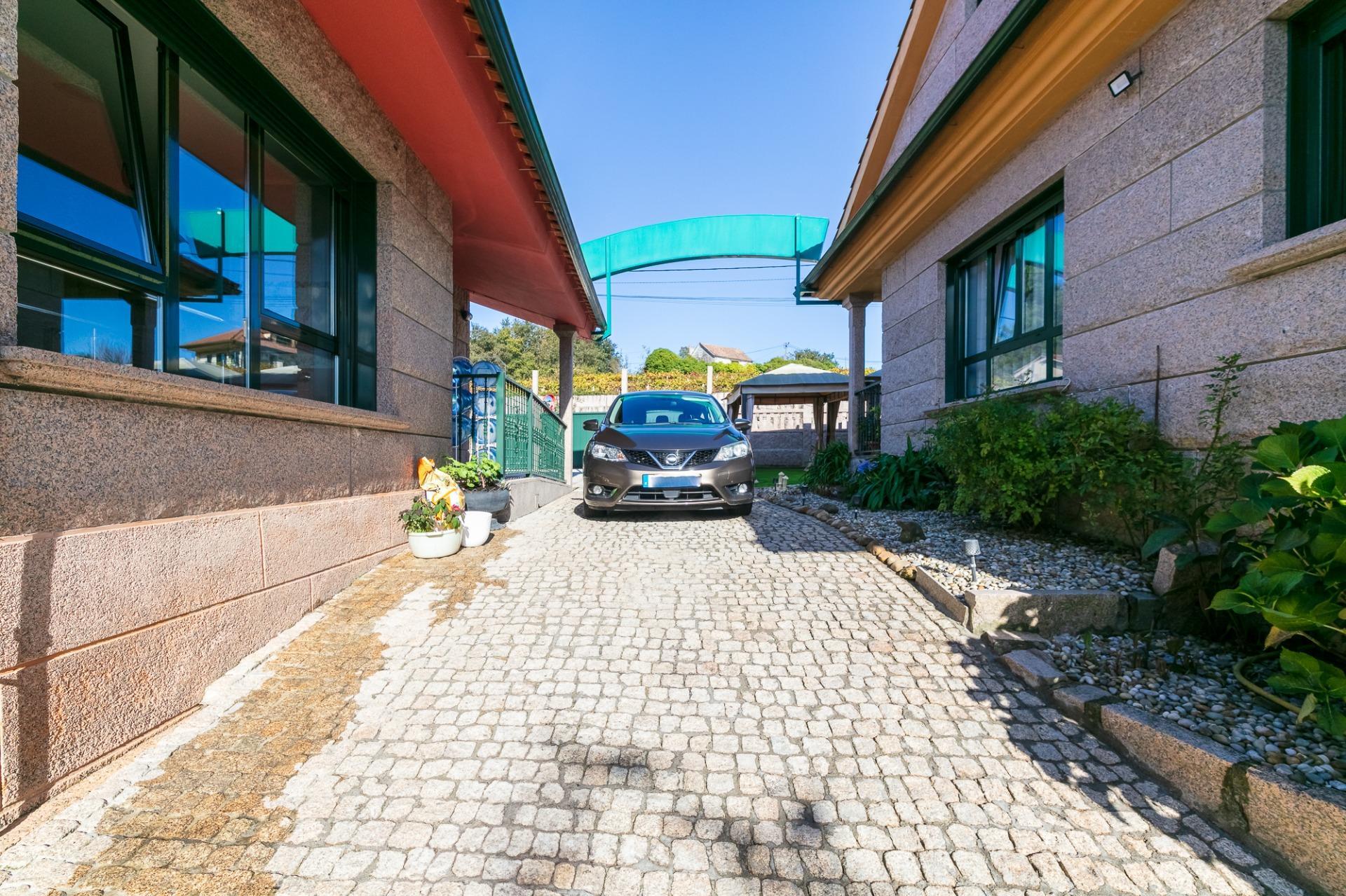 Negocios-Venta-O PorriÃ±o-1978810-Foto-5