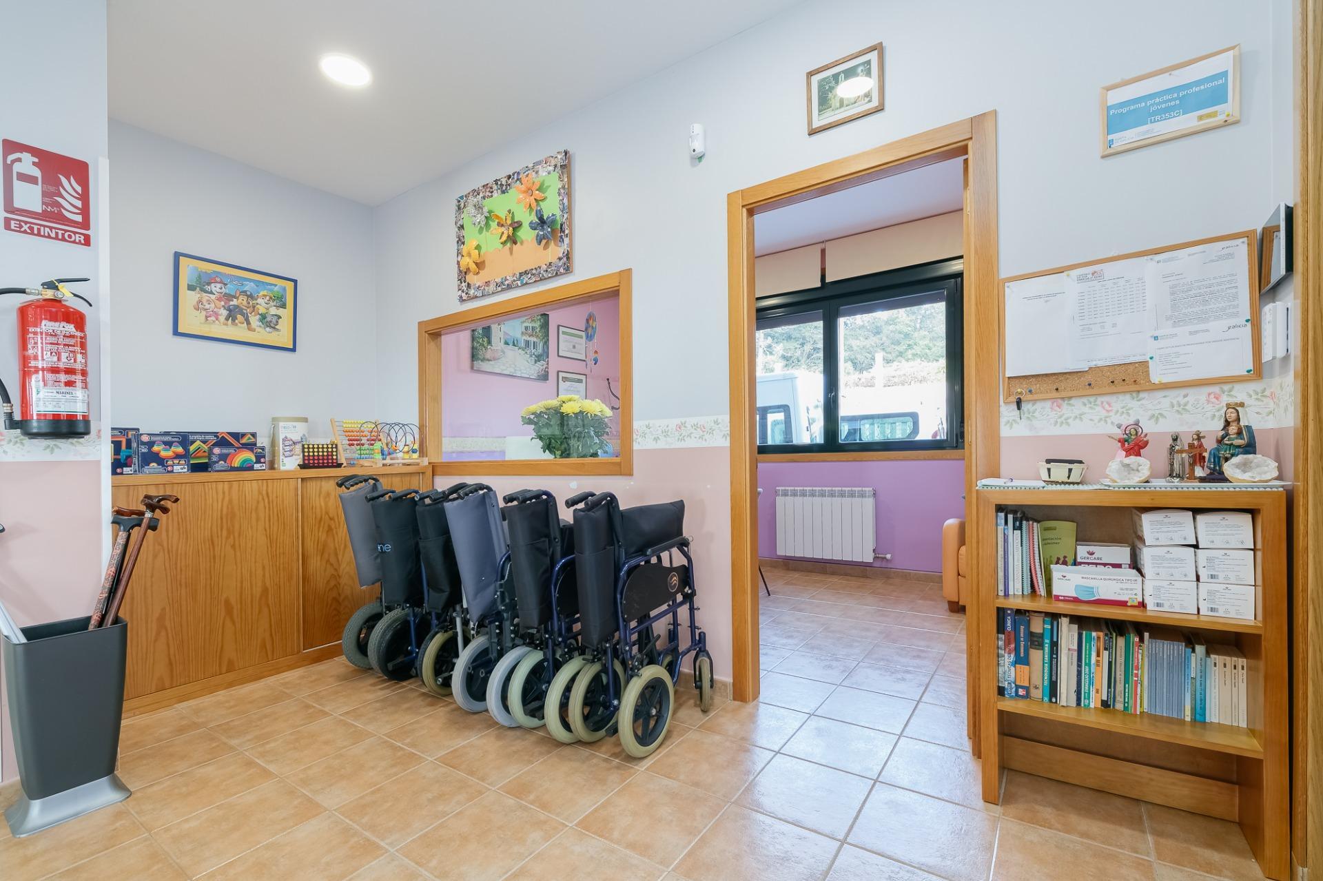 Negocios-Venta-O PorriÃ±o-1978810-Foto-7