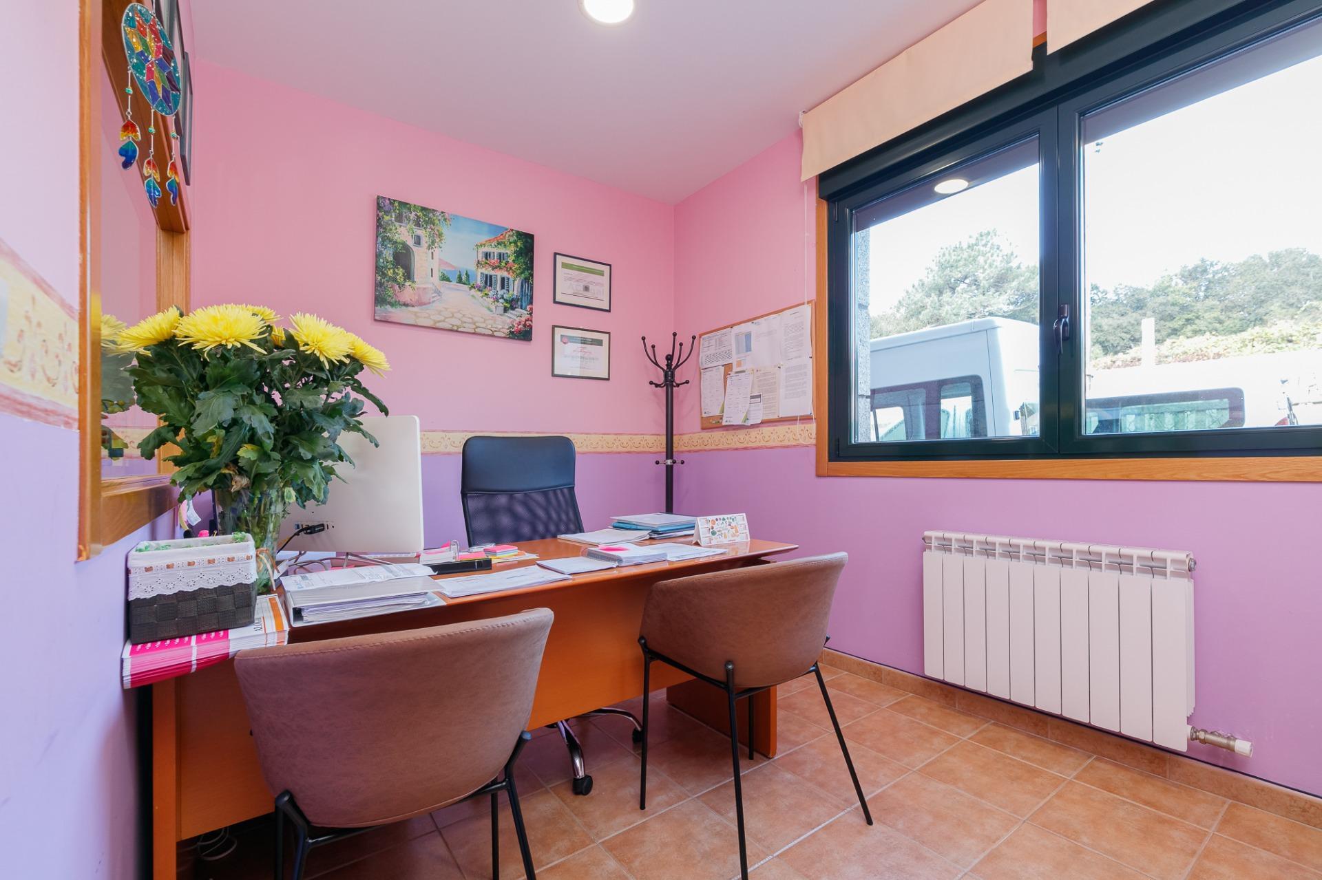 Negocios-Venta-O PorriÃ±o-1978810-Foto-9