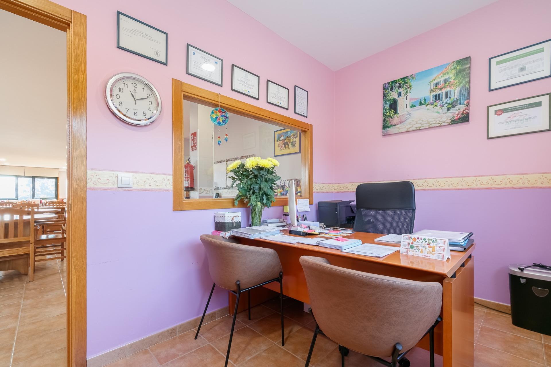 Negocios-Venta-O PorriÃ±o-1978810-Foto-8