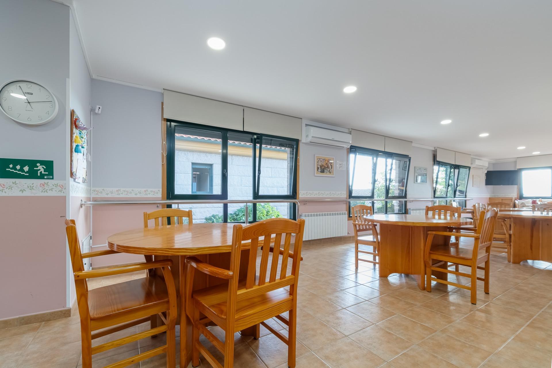 Negocios-Venta-O PorriÃ±o-1978810-Foto-11