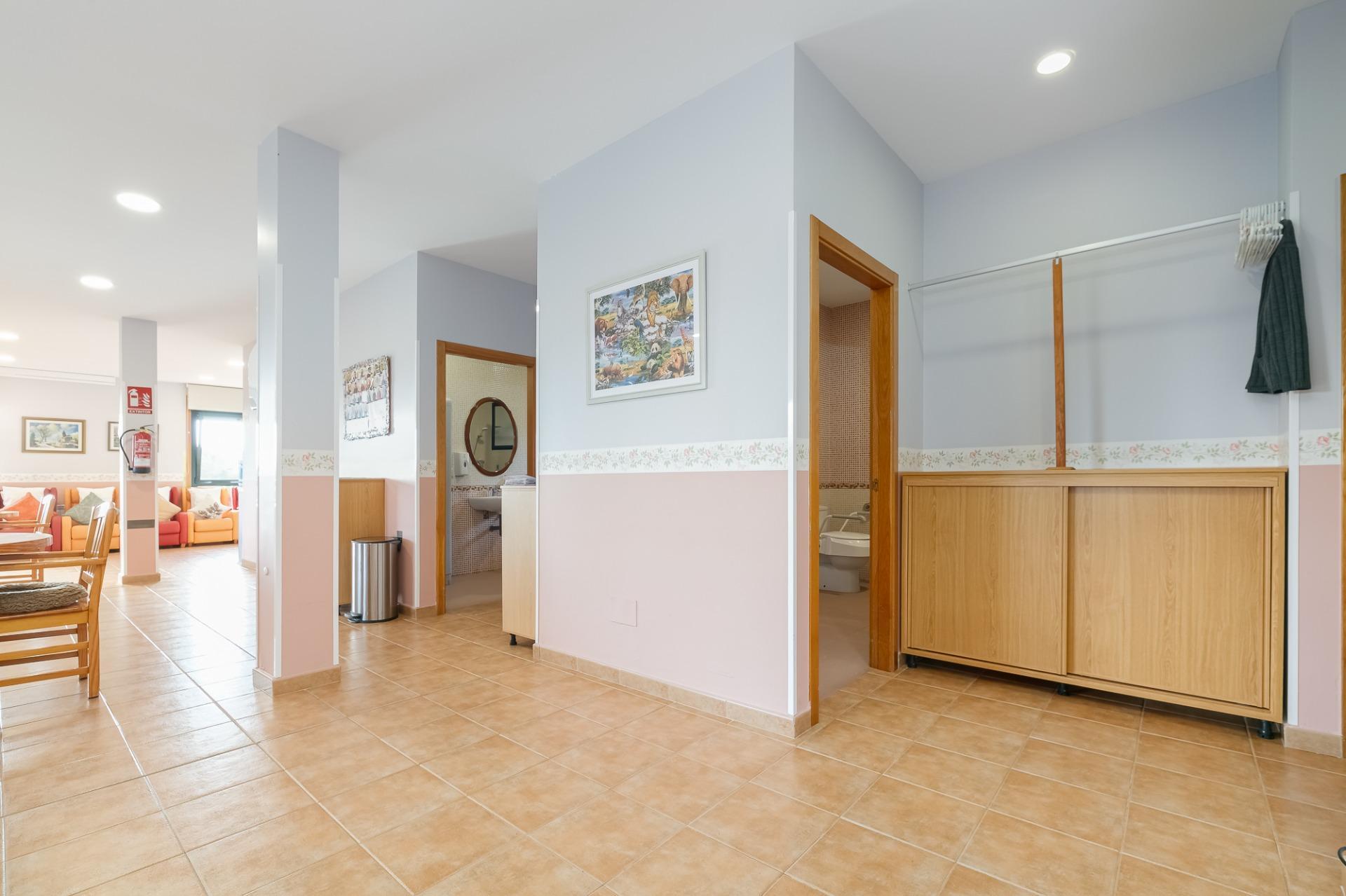 Negocios-Venta-O PorriÃ±o-1978810-Foto-12