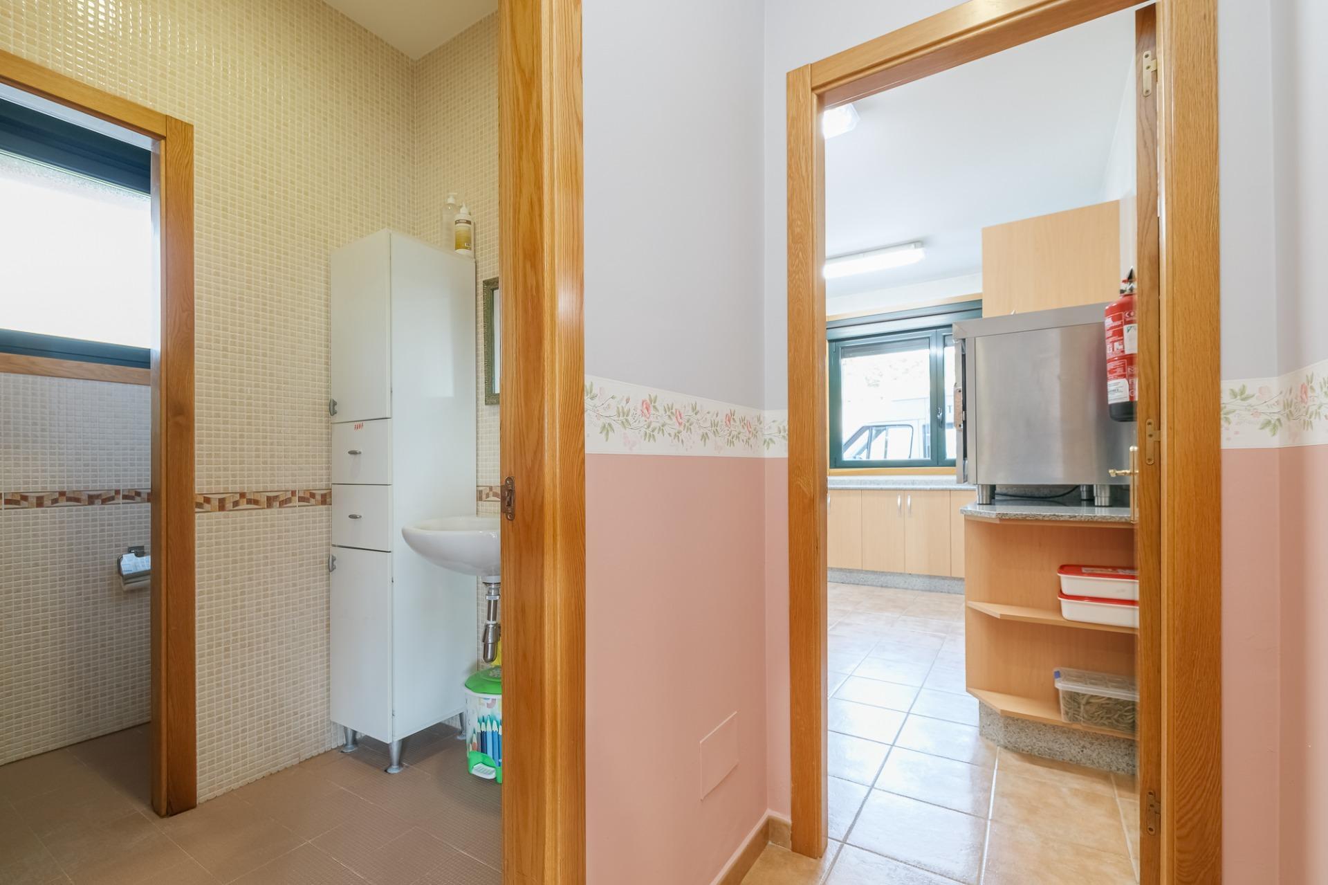 Negocios-Venta-O PorriÃ±o-1978810-Foto-13