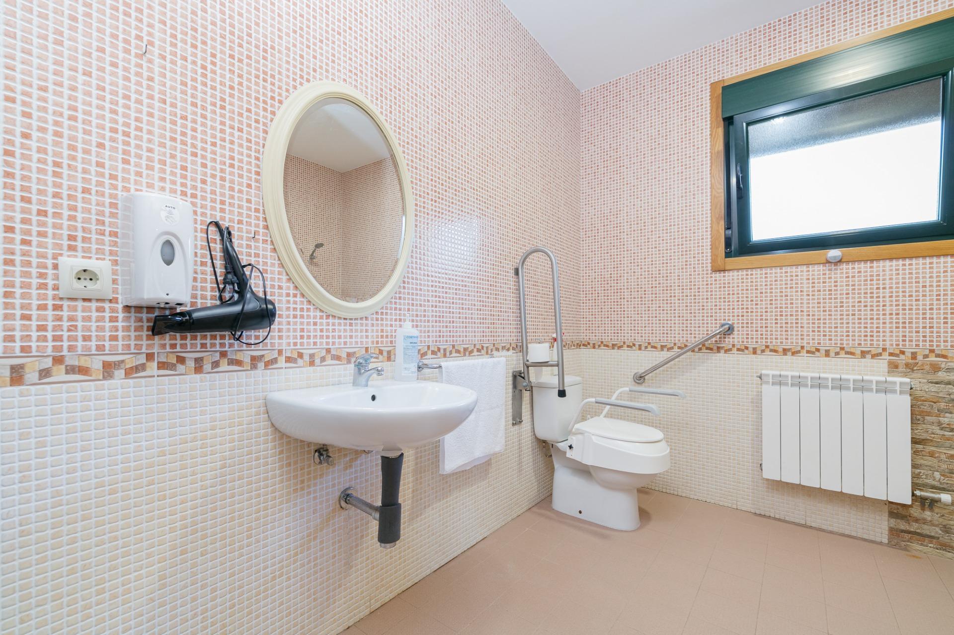 Negocios-Venta-O PorriÃ±o-1978810-Foto-16