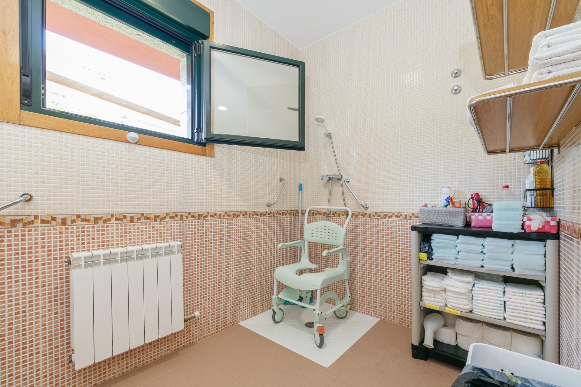 Negocios-Venta-O PorriÃ±o-1978810-Foto-15