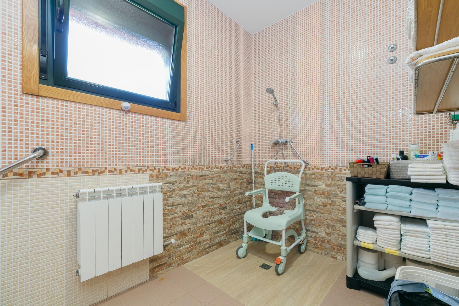 Negocios-Venta-O PorriÃ±o-1978810-Foto-17