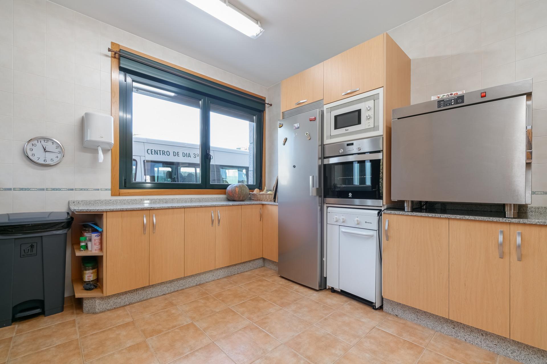 Negocios-Venta-O PorriÃ±o-1978810-Foto-19