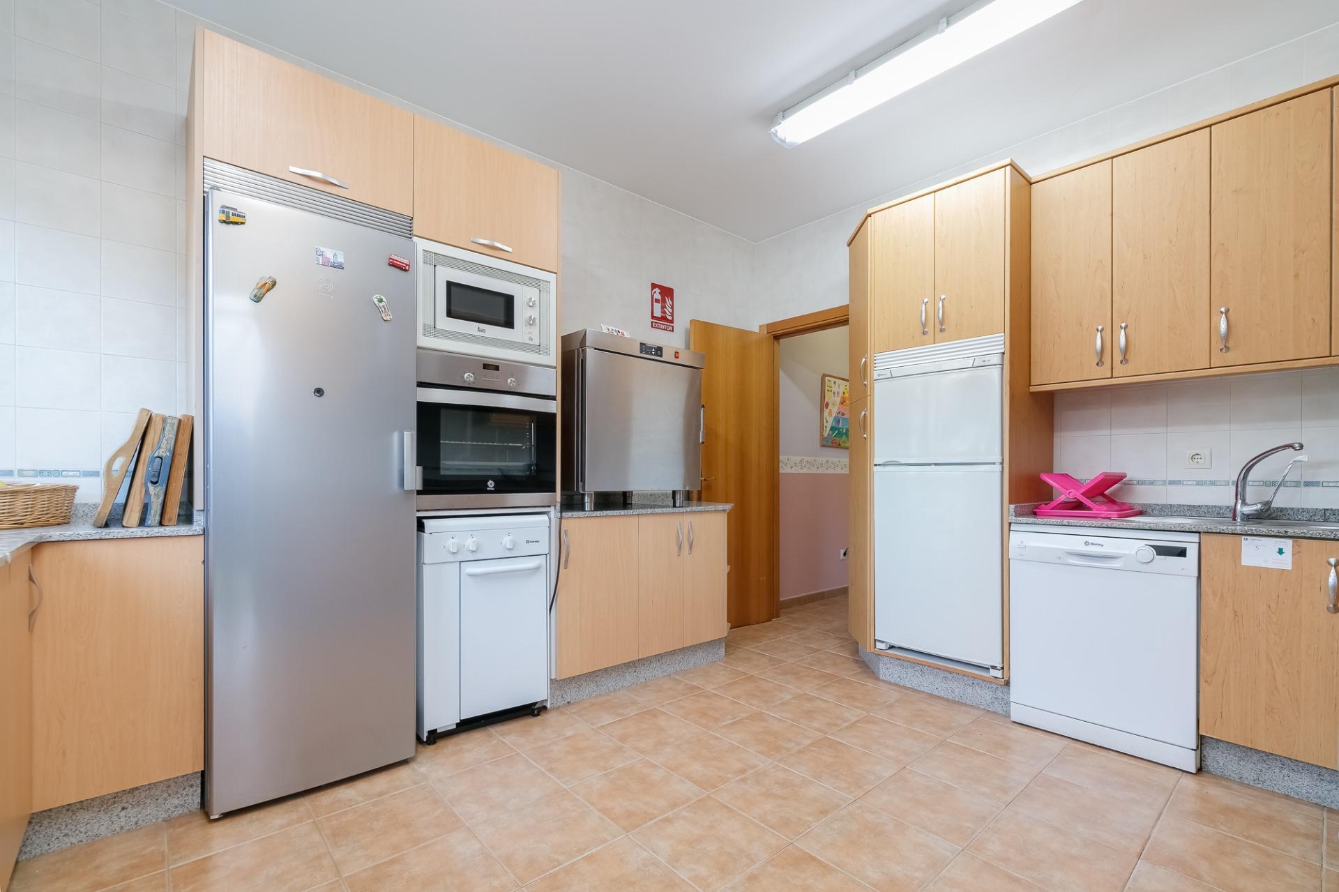 Negocios-Venta-O PorriÃ±o-1978810-Foto-21