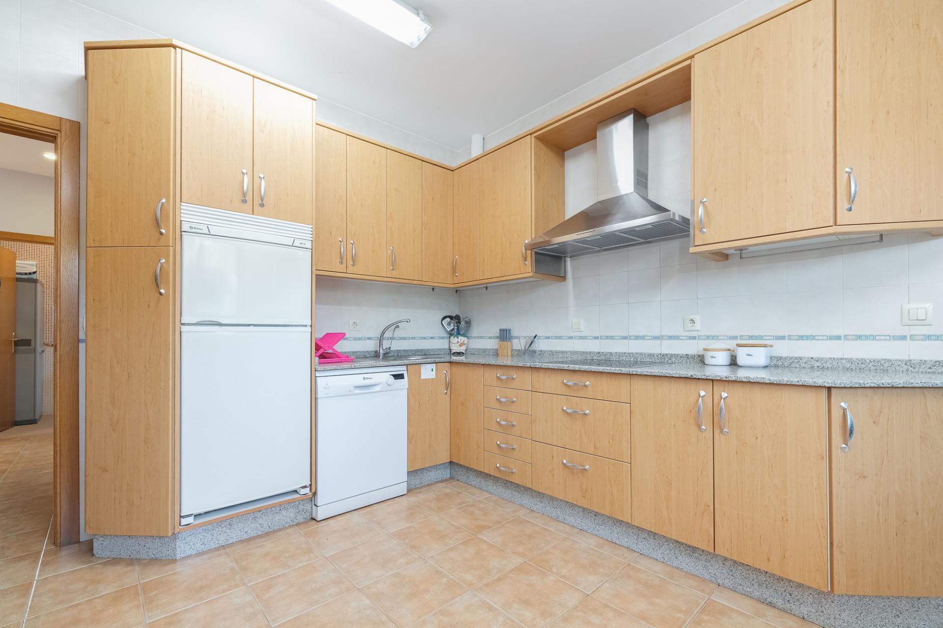 Negocios-Venta-O PorriÃ±o-1978810-Foto-22