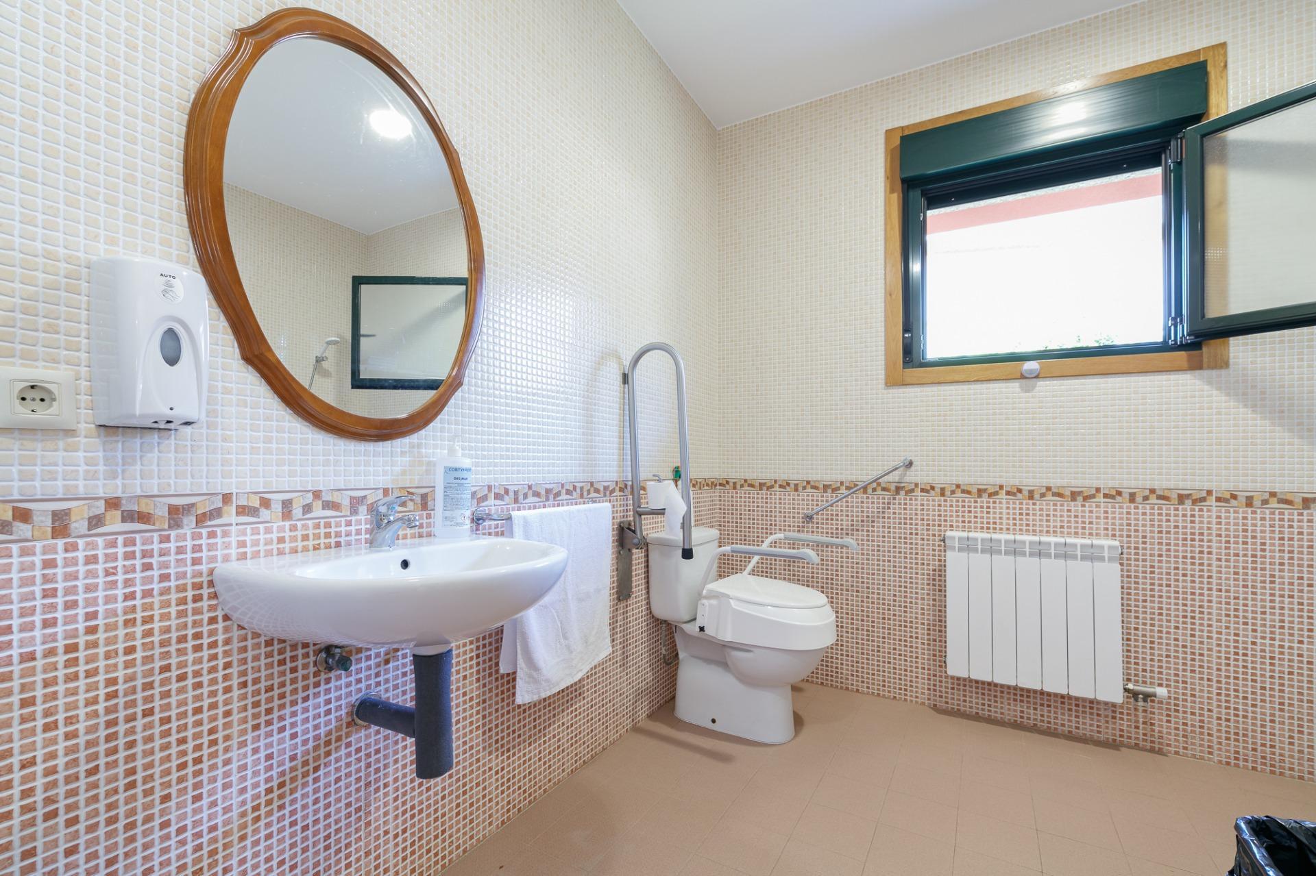 Negocios-Venta-O PorriÃ±o-1978810-Foto-18