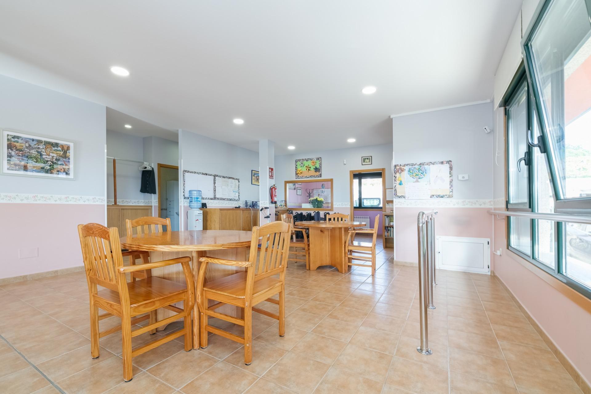 Negocios-Venta-O PorriÃ±o-1978810-Foto-26