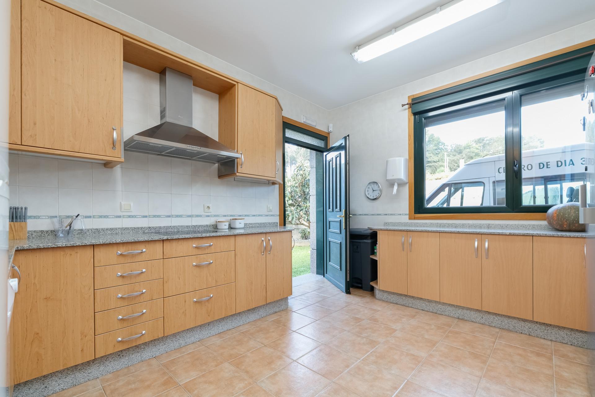 Negocios-Venta-O PorriÃ±o-1978810-Foto-23