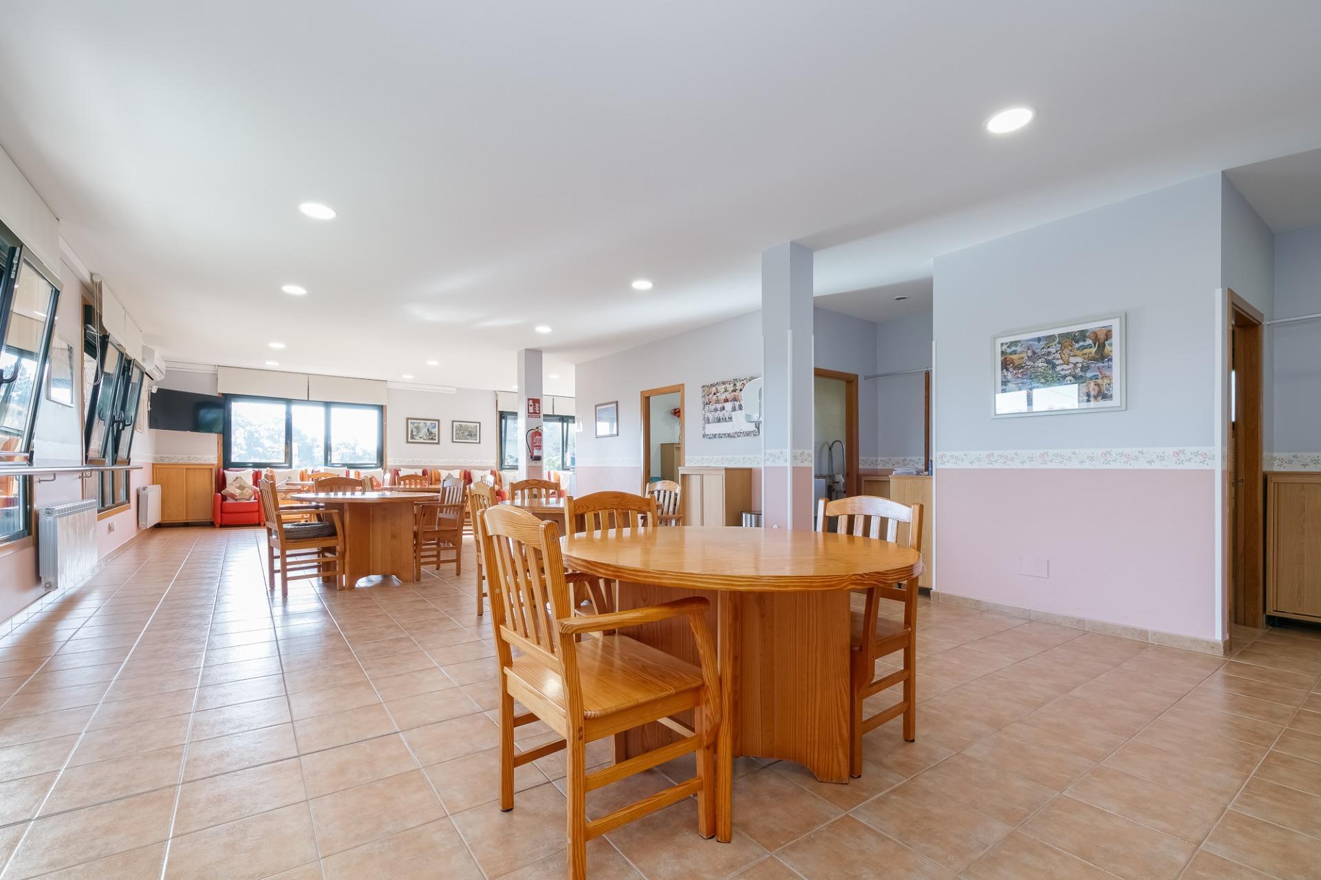 Negocios-Venta-O PorriÃ±o-1978810-Foto-24