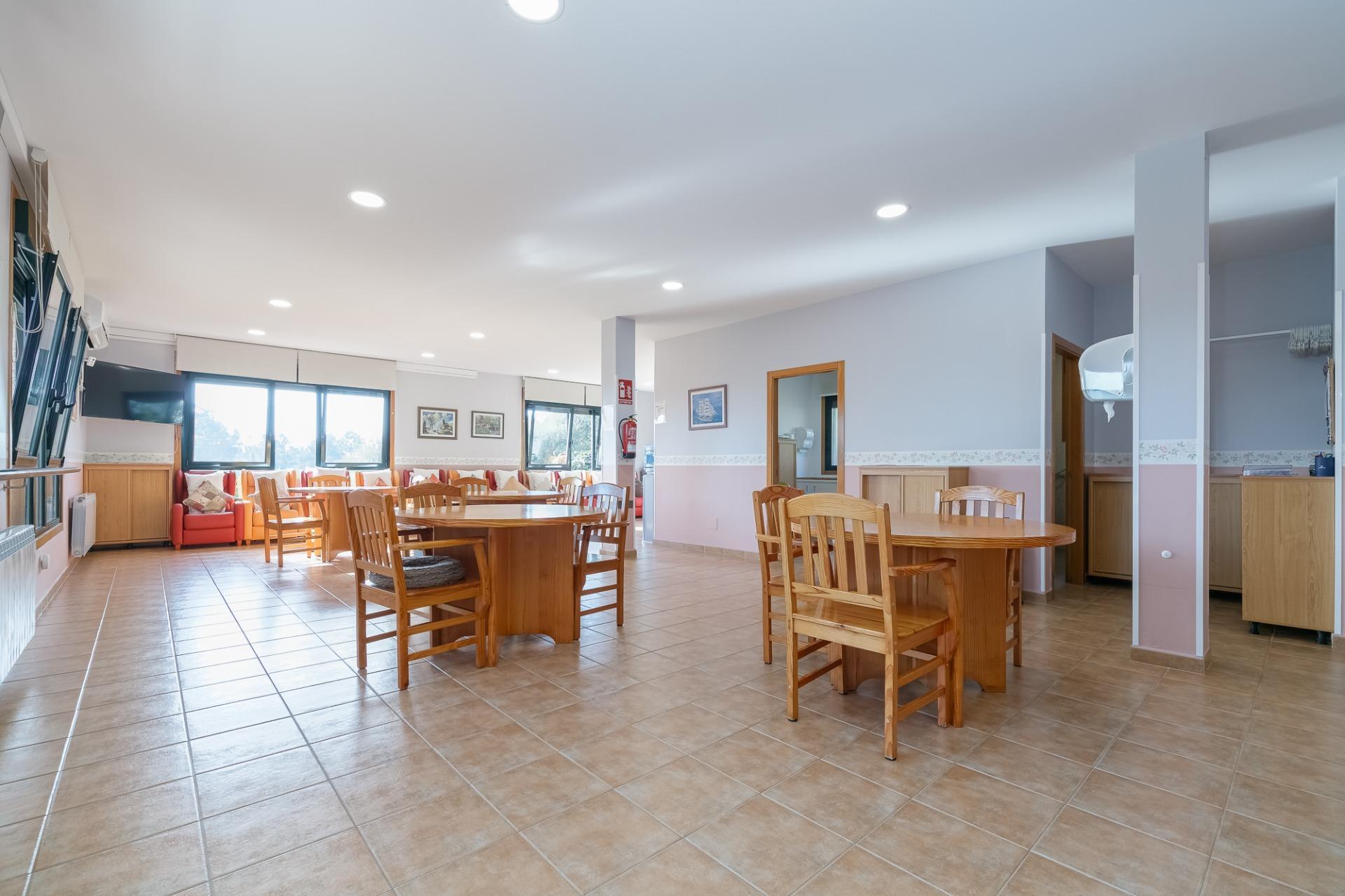 Negocios-Venta-O PorriÃ±o-1978810-Foto-25