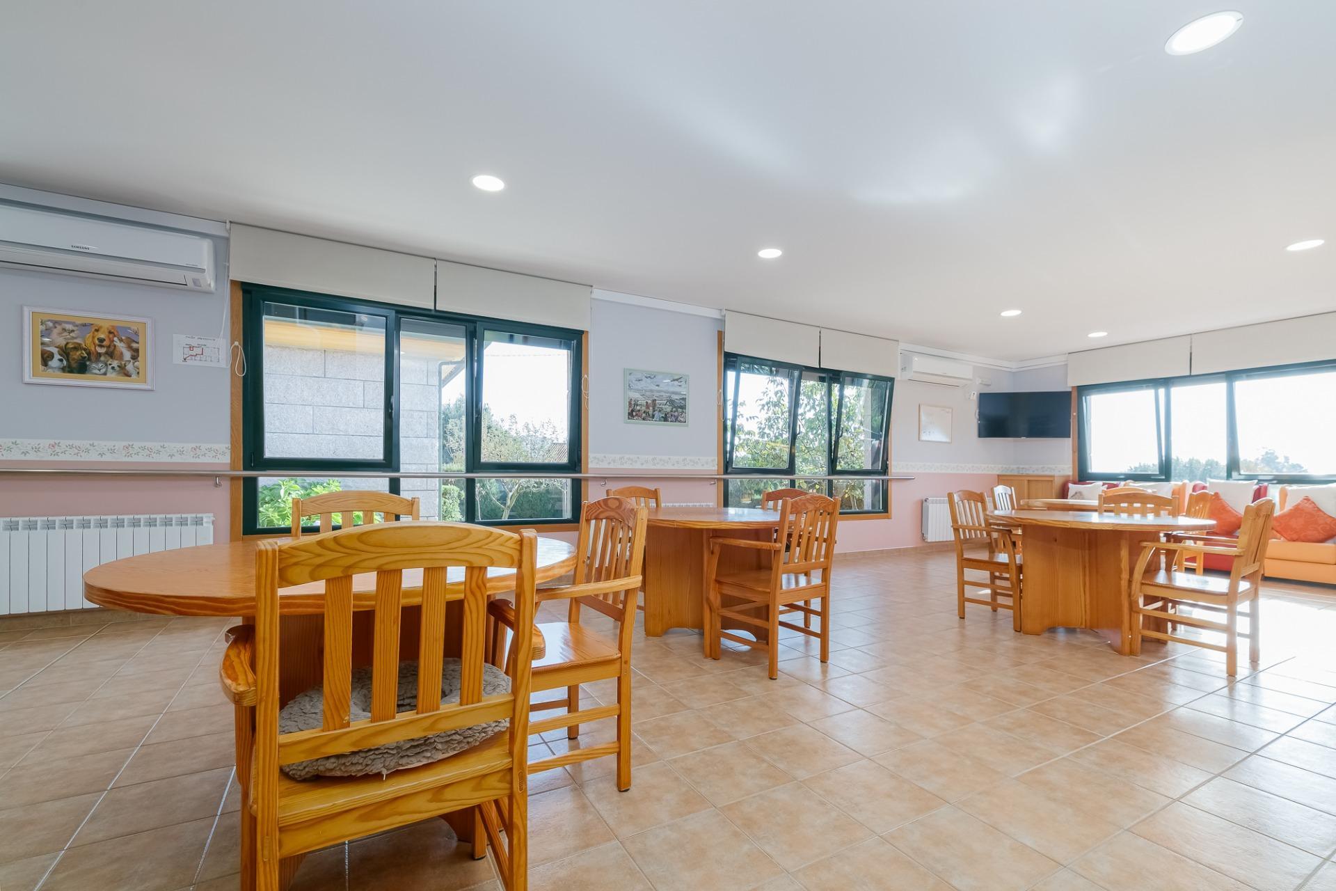 Negocios-Venta-O PorriÃ±o-1978810-Foto-27