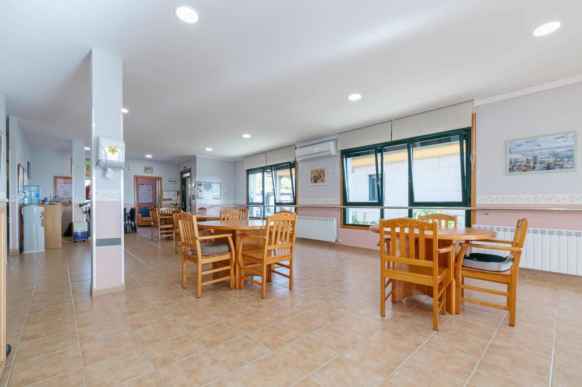 Negocios-Venta-O PorriÃ±o-1978810-Foto-28