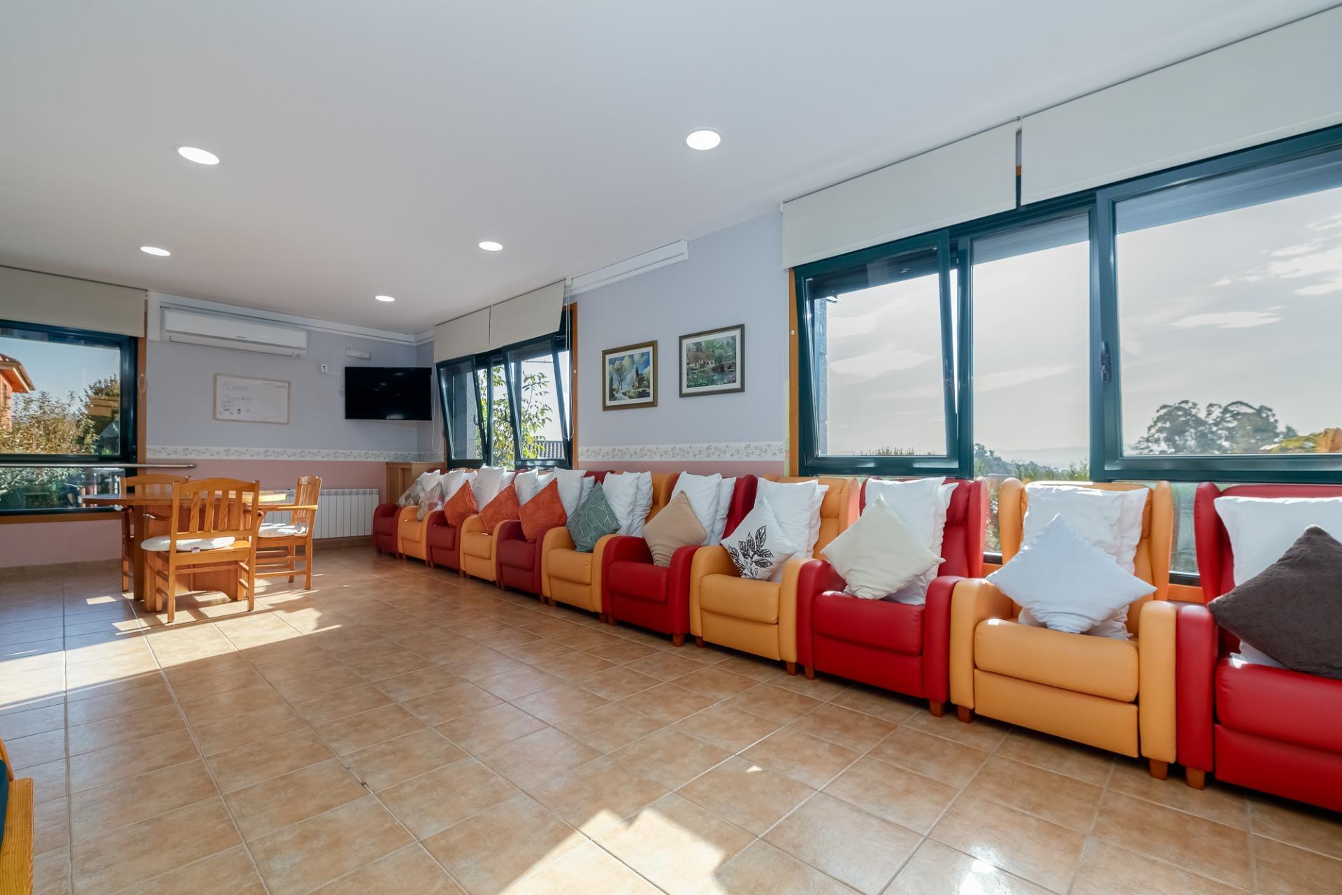 Negocios-Venta-O PorriÃ±o-1978810-Foto-32