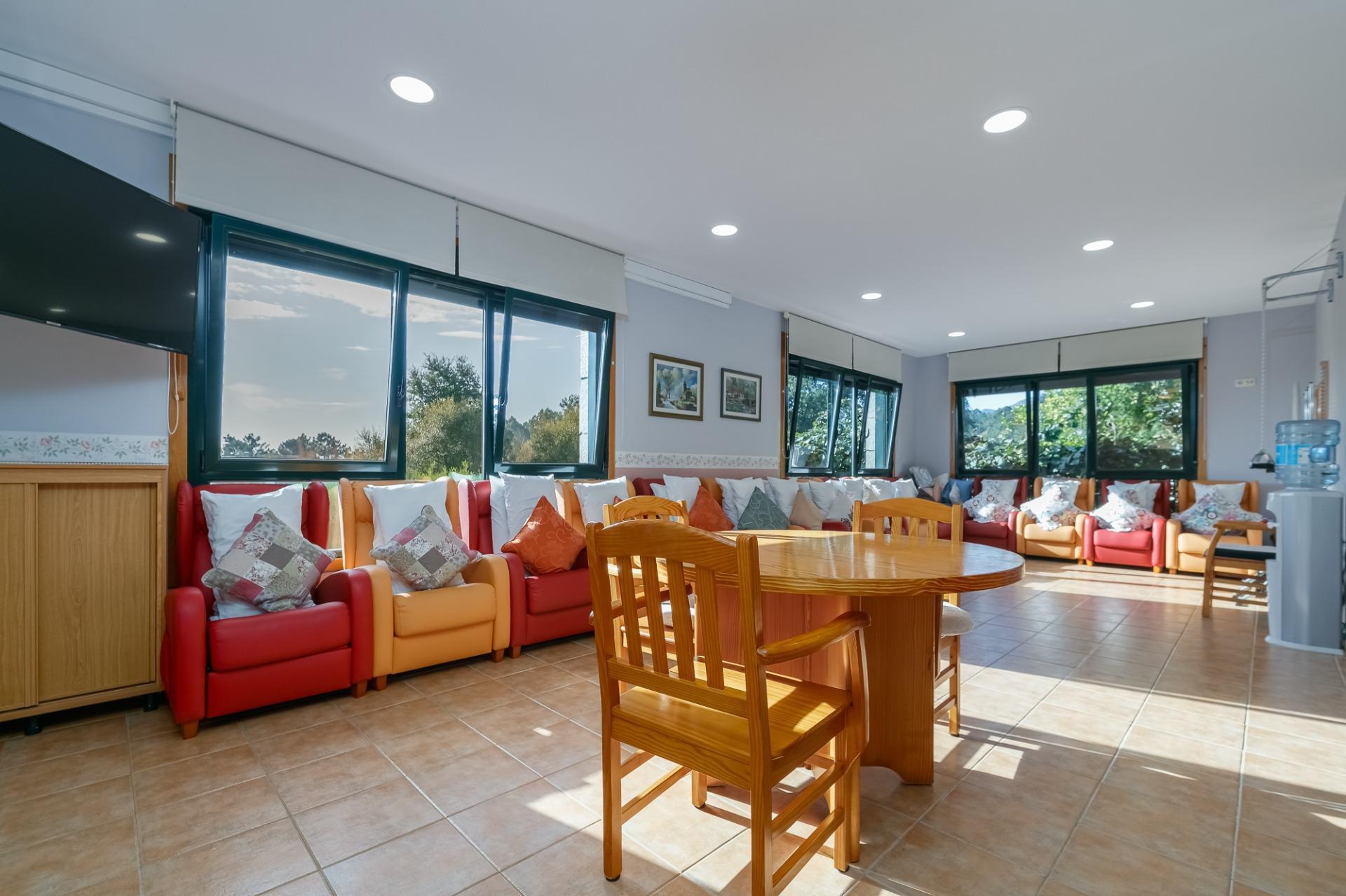 Negocios-Venta-O PorriÃ±o-1978810-Foto-30