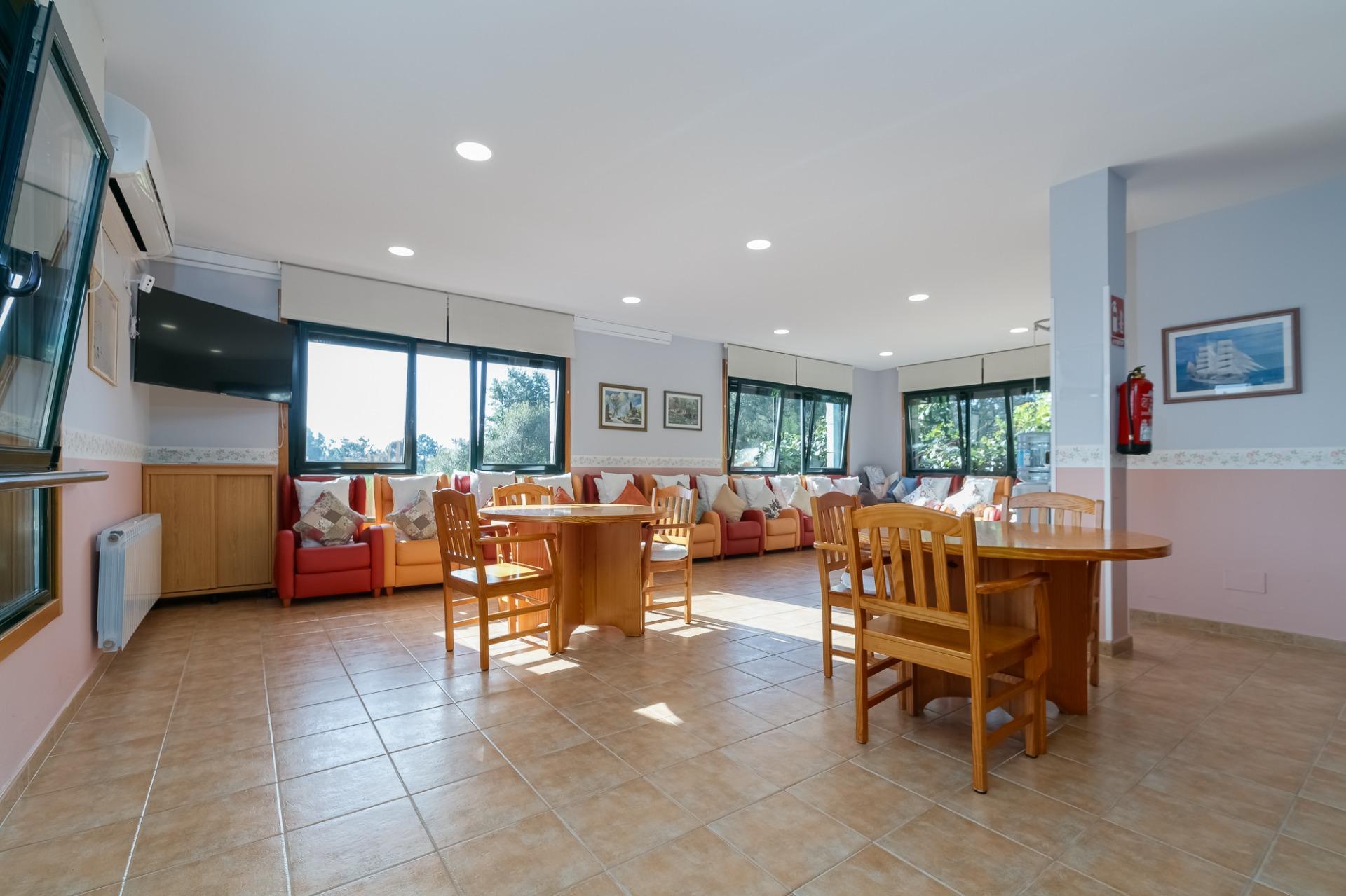 Negocios-Venta-O PorriÃ±o-1978810-Foto-29