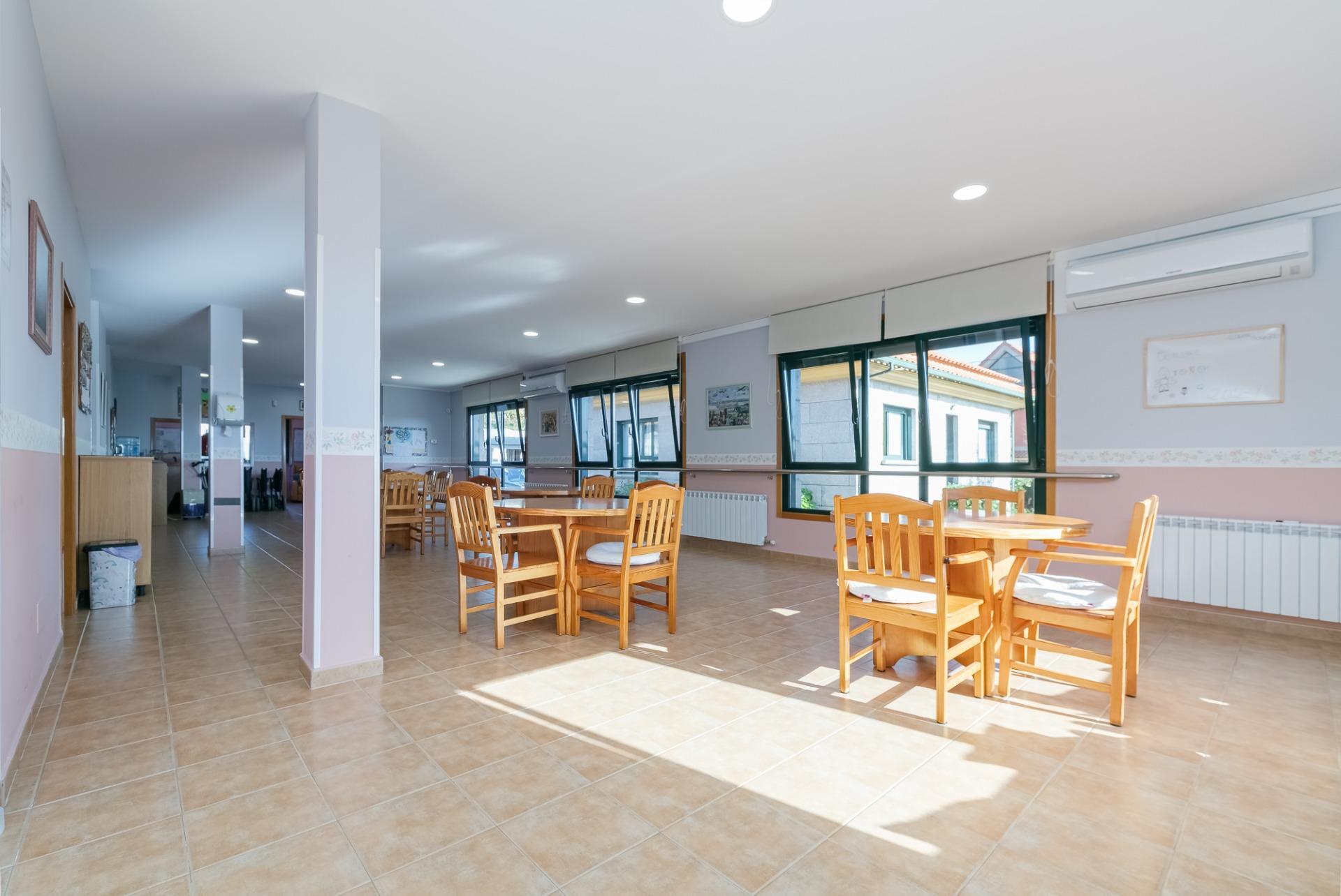 Negocios-Venta-O PorriÃ±o-1978810-Foto-33